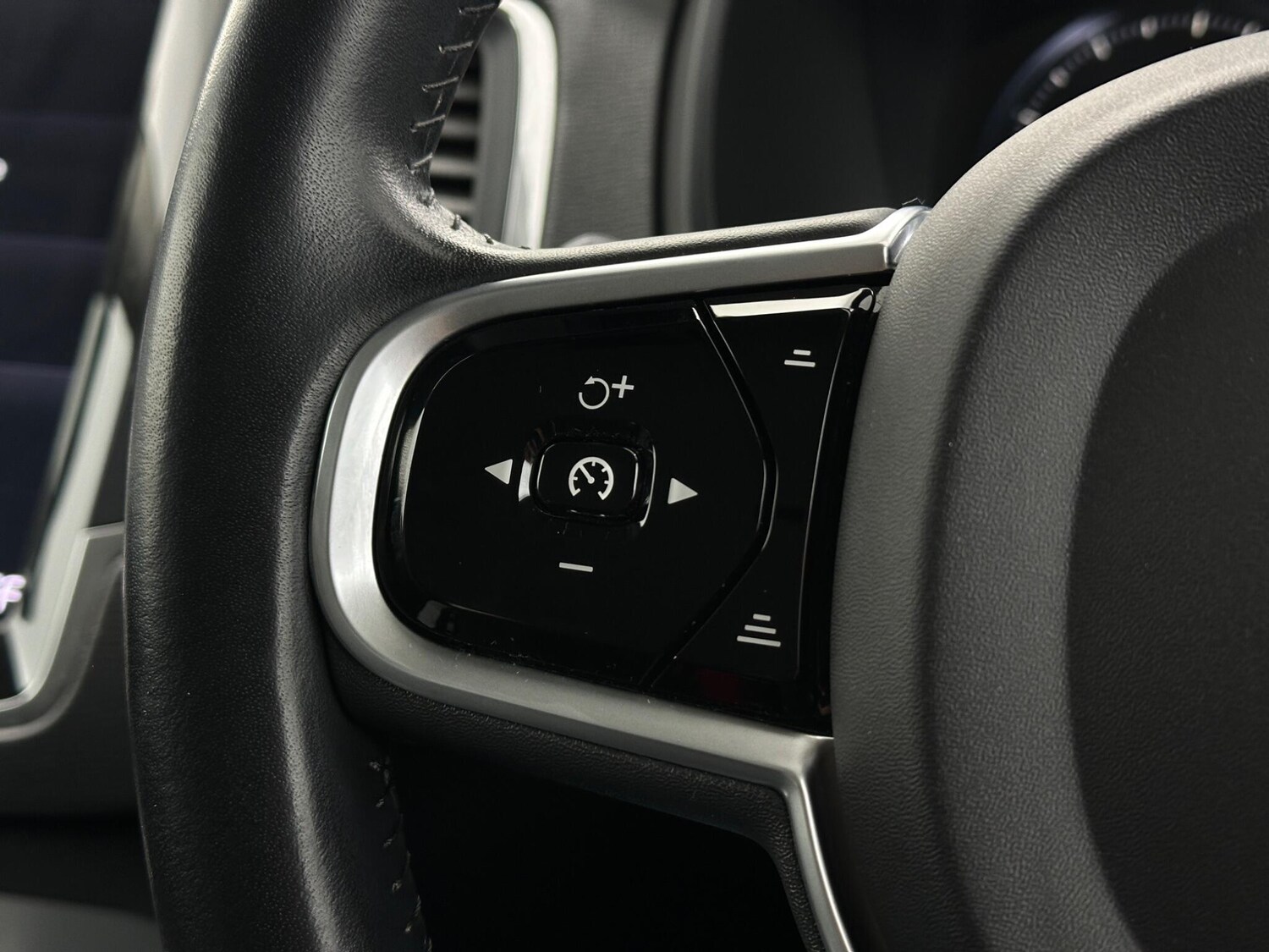 Used Volvo XC90 2019 for sale - 78007449: Photo 15