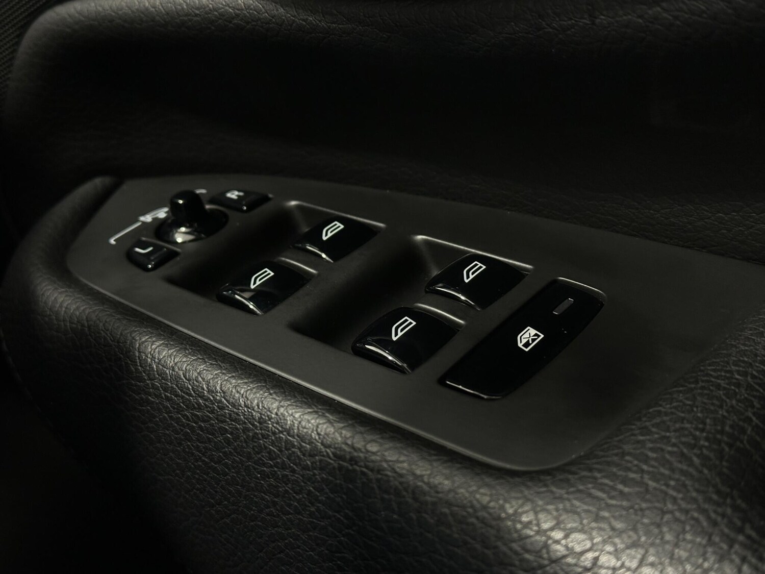 Used Volvo XC90 2019 for sale - 78007449: Photo 18