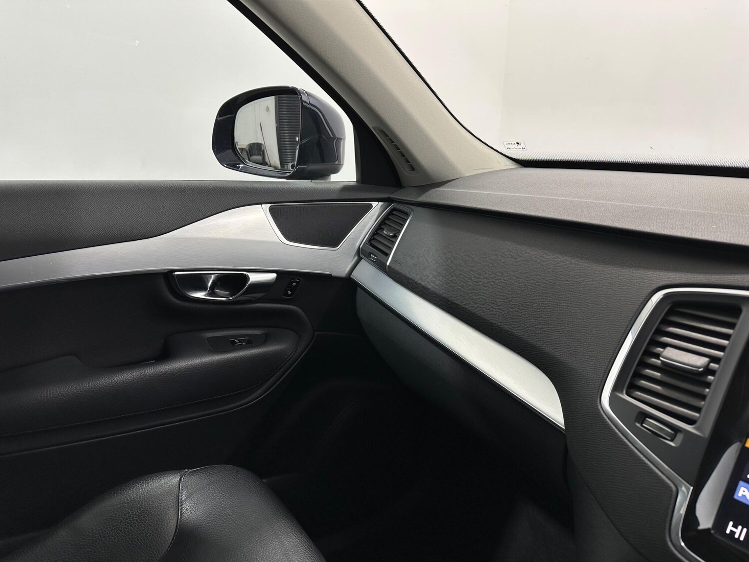 Used Volvo XC90 2019 for sale - 78007449: Photo 27