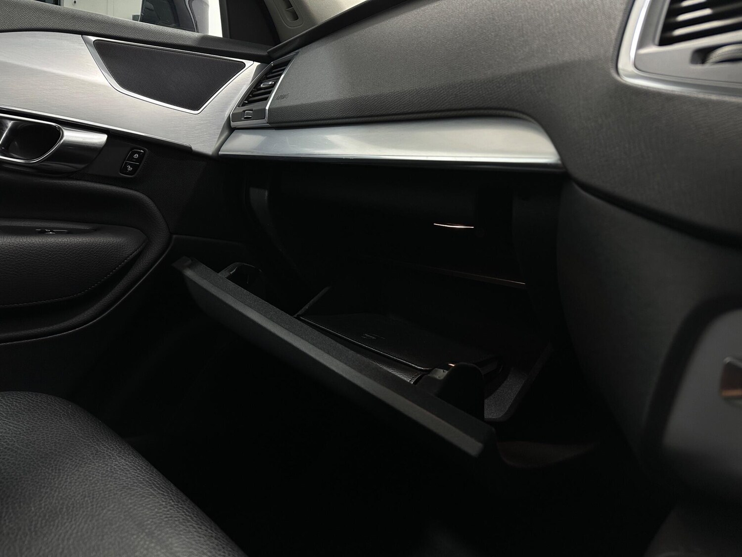 Used Volvo XC90 2019 for sale - 78007449: Photo 28