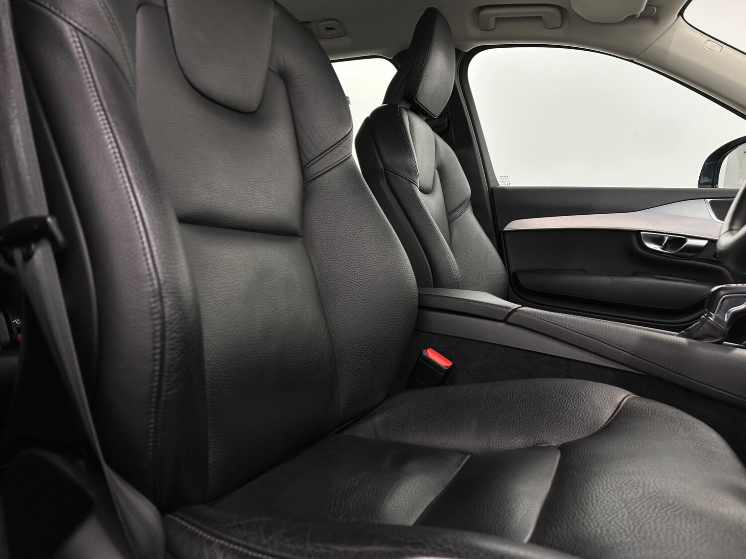 Used Volvo XC90 2019 for sale - 78007449: Photo 32