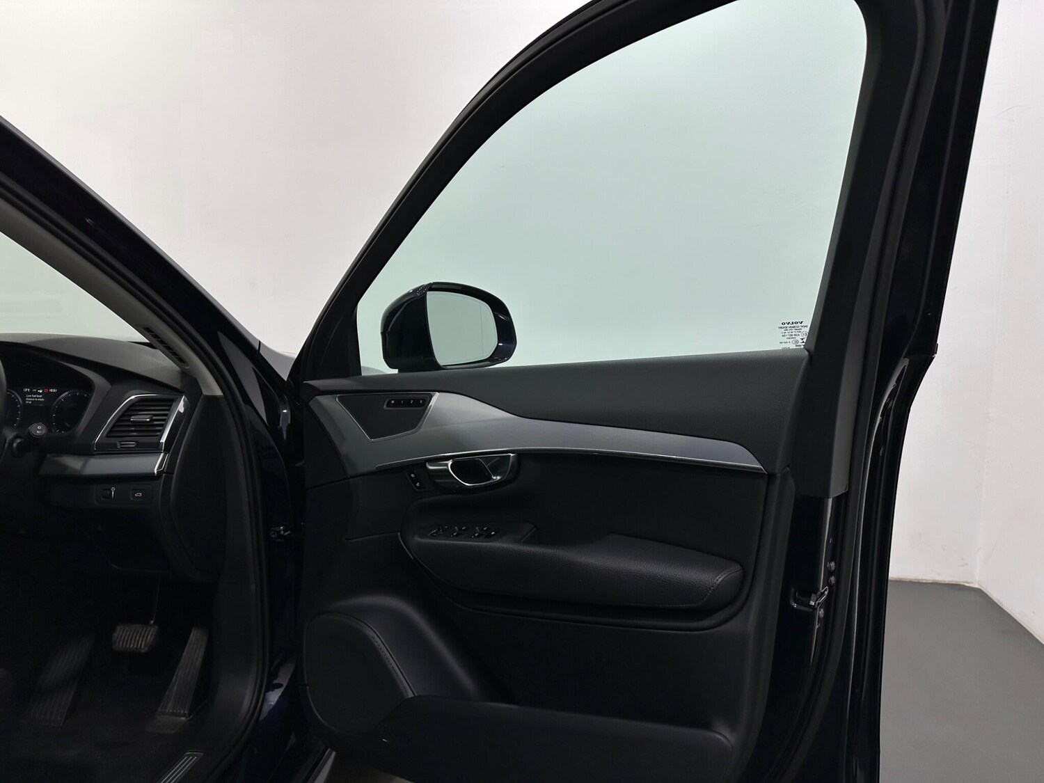 Used Volvo XC90 2019 for sale - 78007449: Photo 34