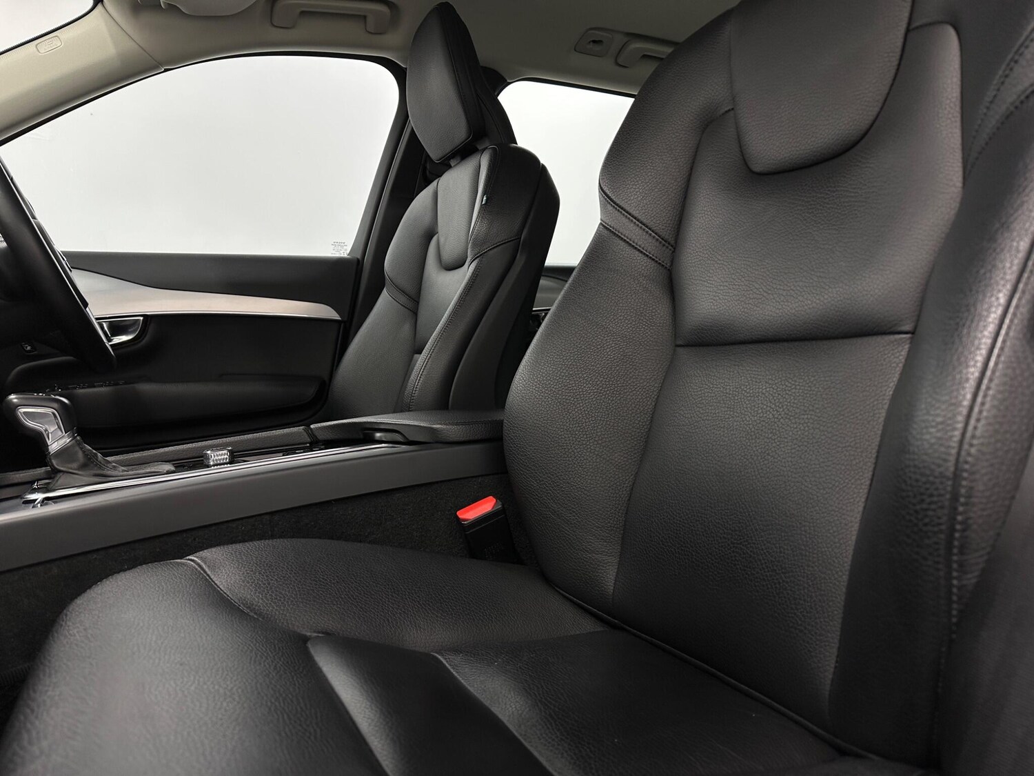 Used Volvo XC90 2019 for sale - 78007449: Photo 36