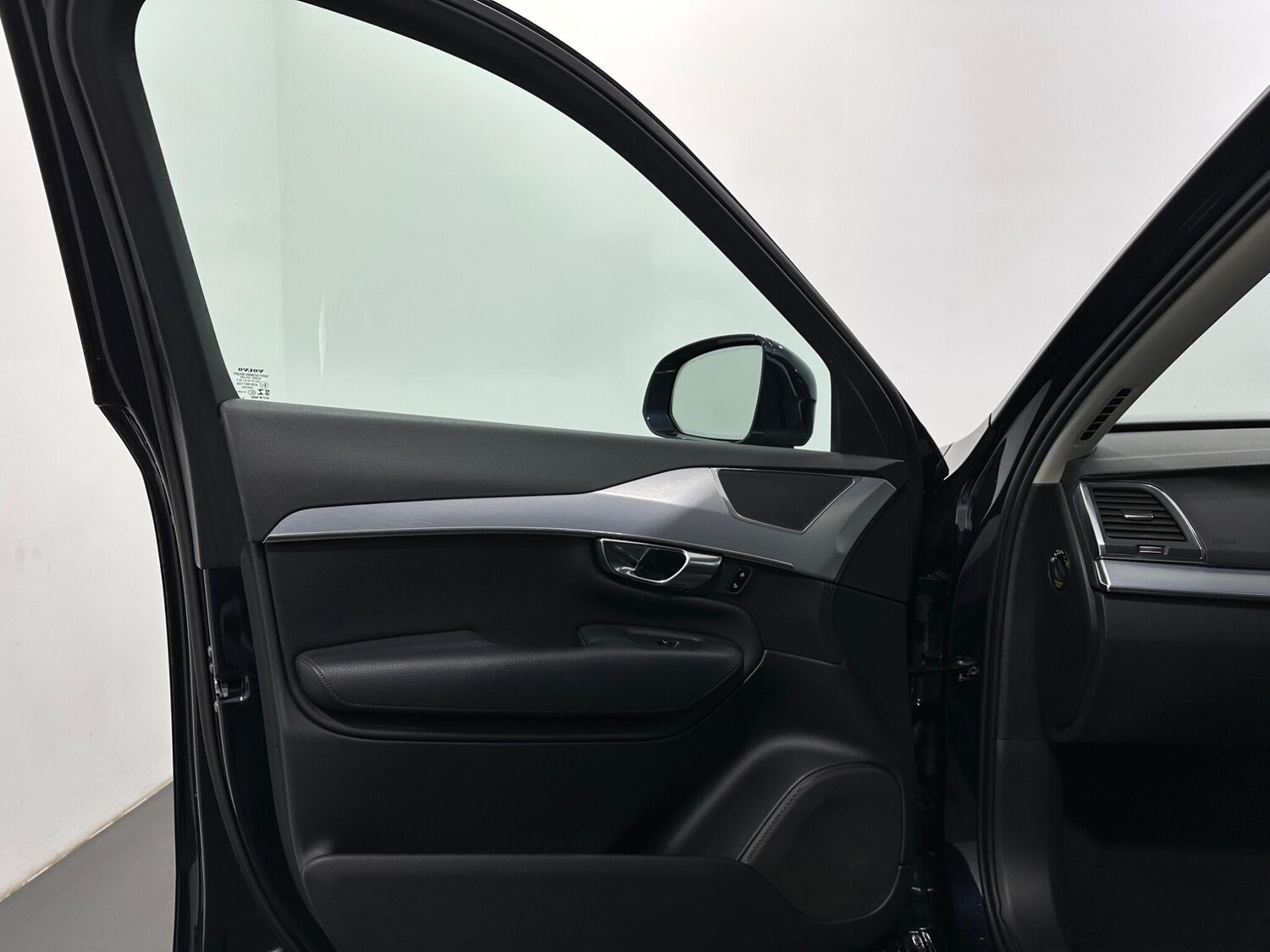 Used Volvo XC90 2019 for sale - 78007449: Photo 38