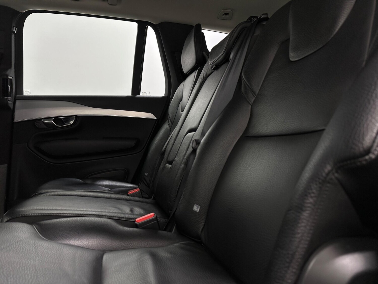 Used Volvo XC90 2019 for sale - 78007449: Photo 40