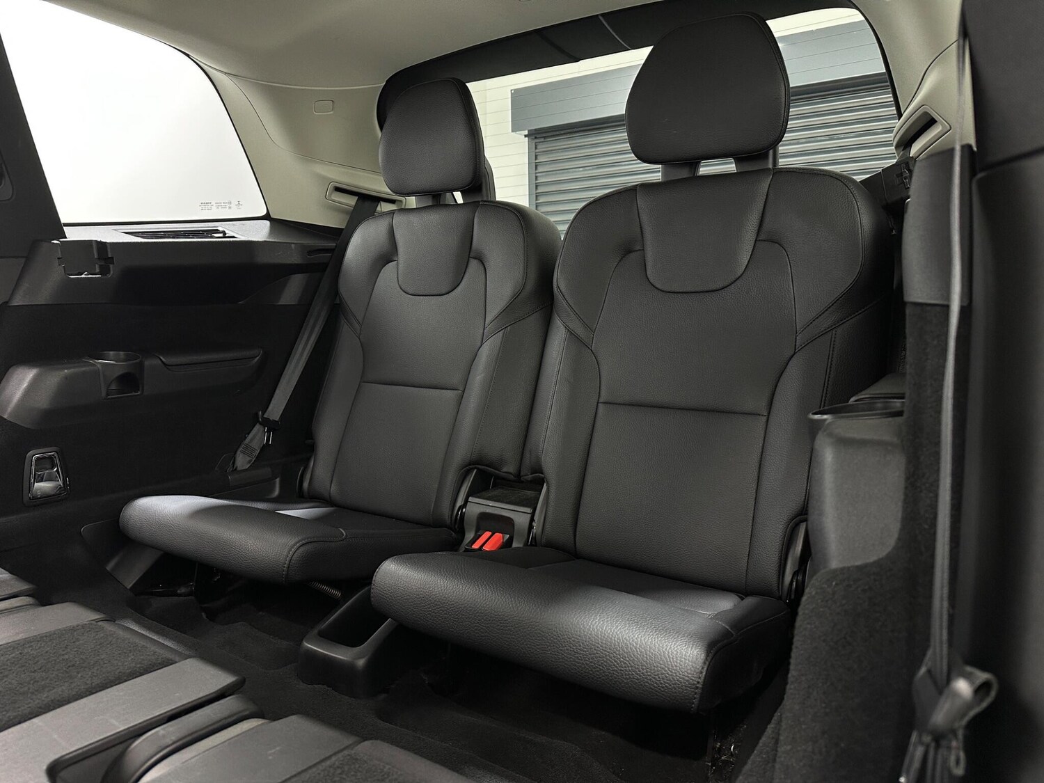 Used Volvo XC90 2019 for sale - 78007449: Photo 46