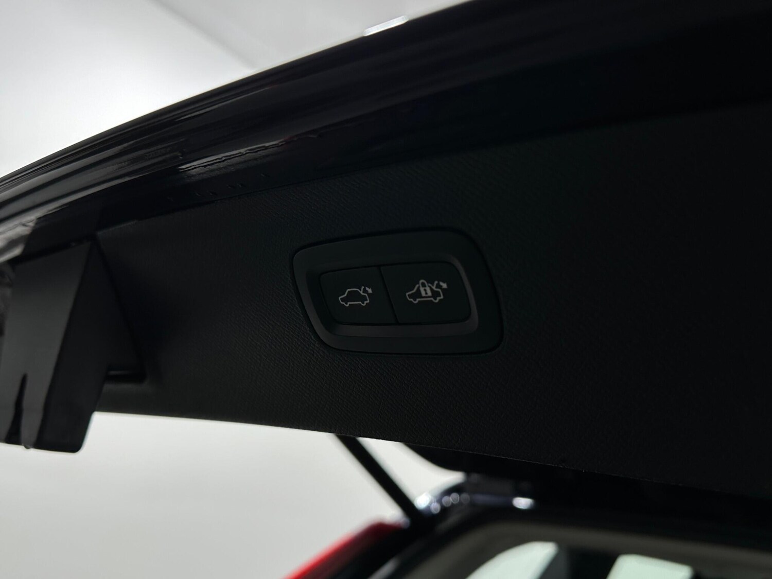 Used Volvo XC90 2019 for sale - 78007449: Photo 51