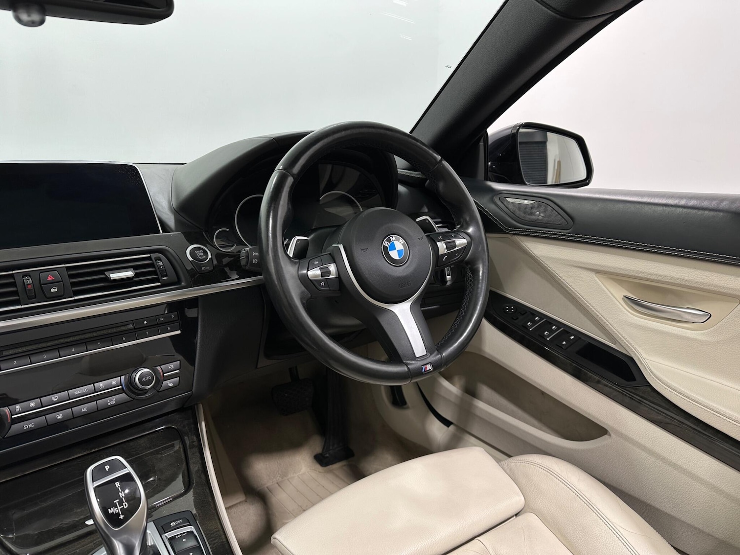 Used BMW 6 Series for sale - 77359164: Photo 11