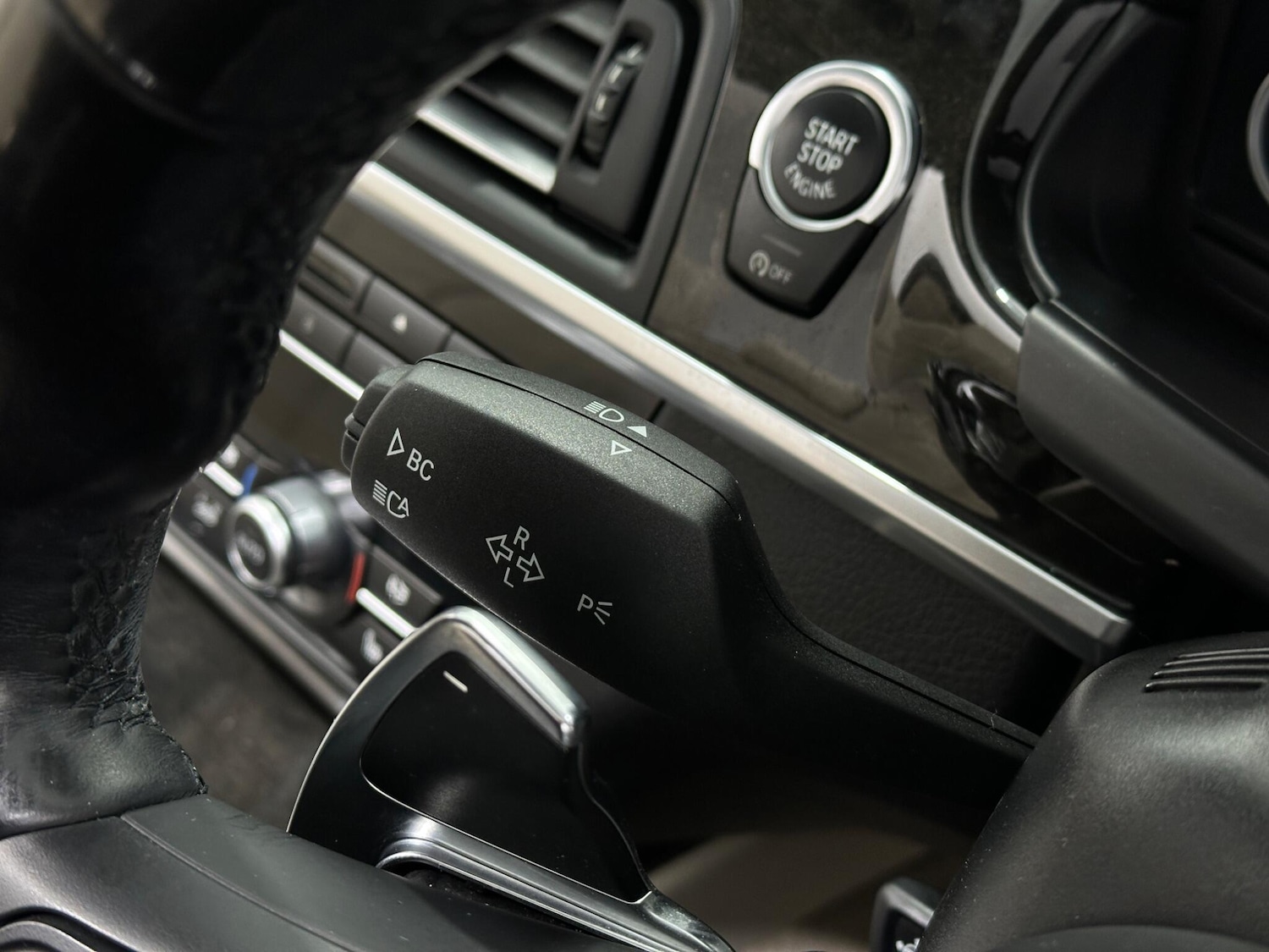 Used BMW 6 Series for sale - 77359164: Photo 14