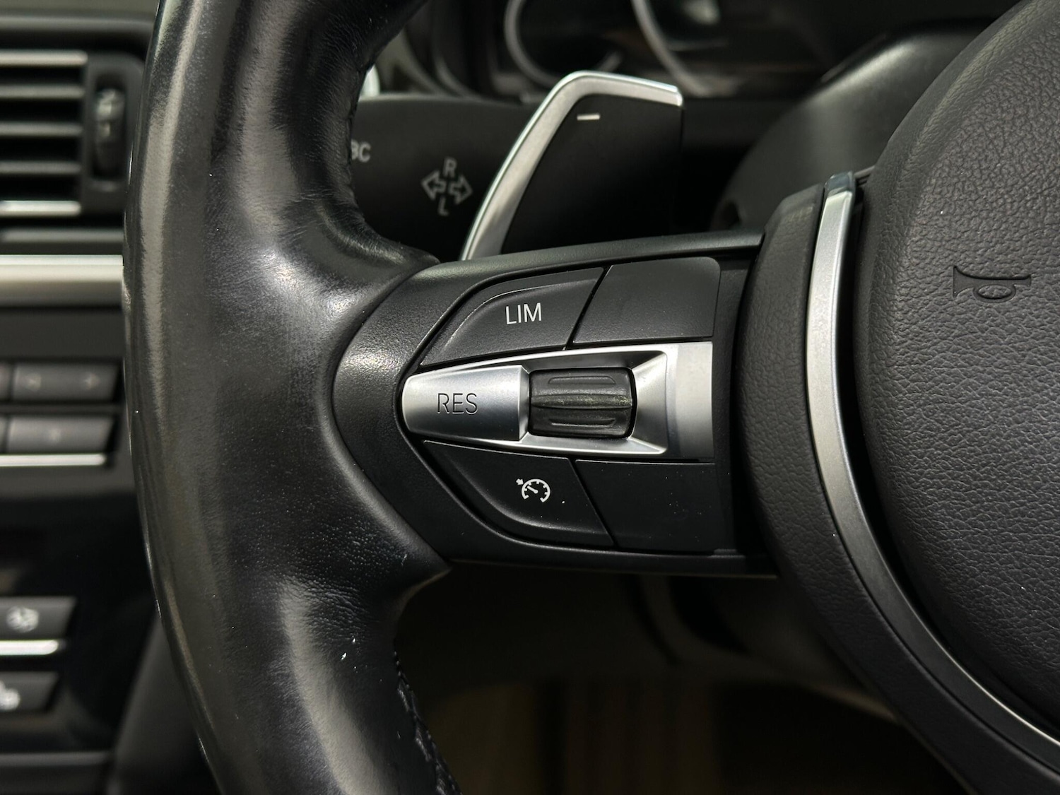 Used BMW 6 Series for sale - 77359164: Photo 15