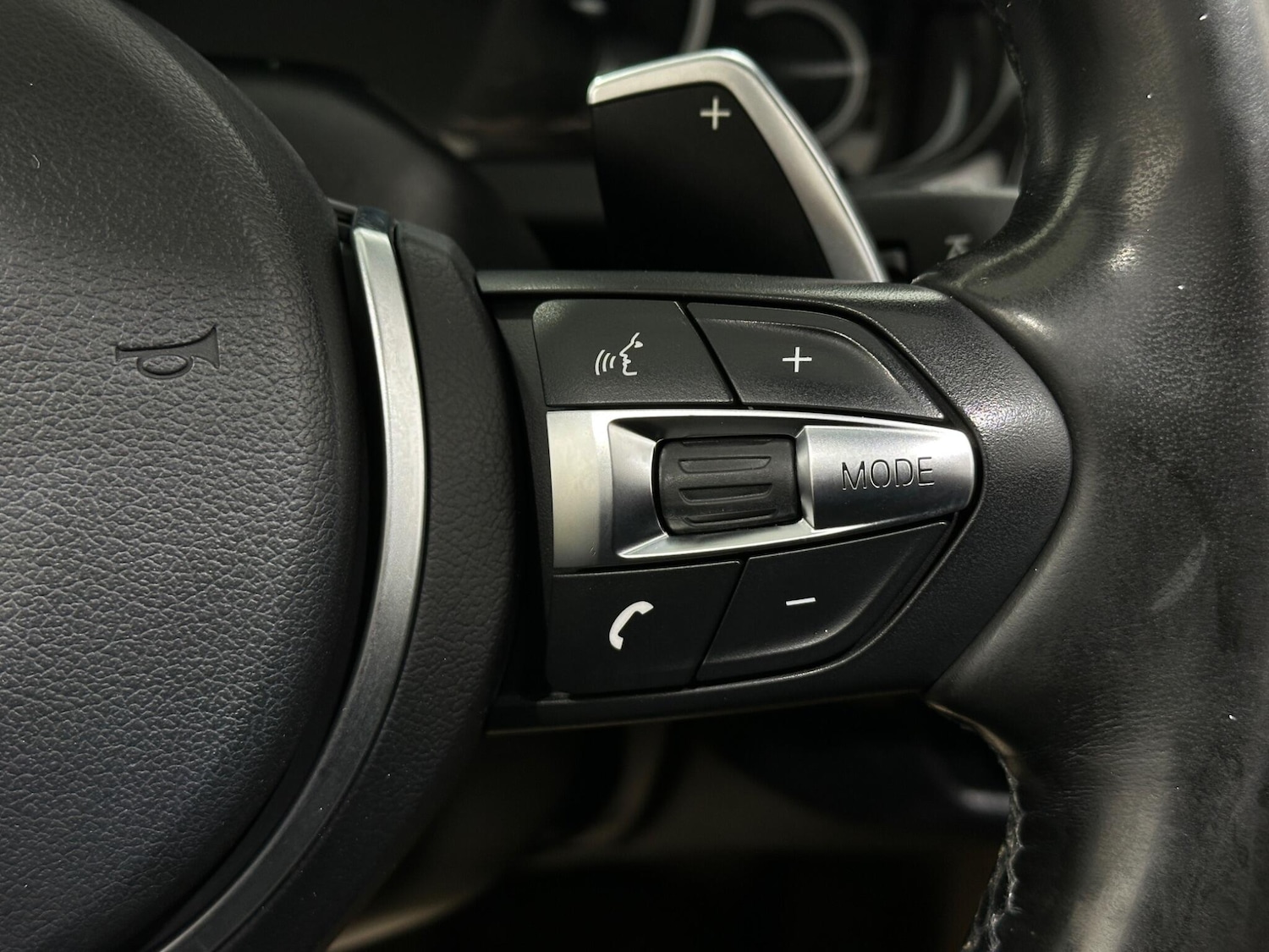 Used BMW 6 Series for sale - 77359164: Photo 16