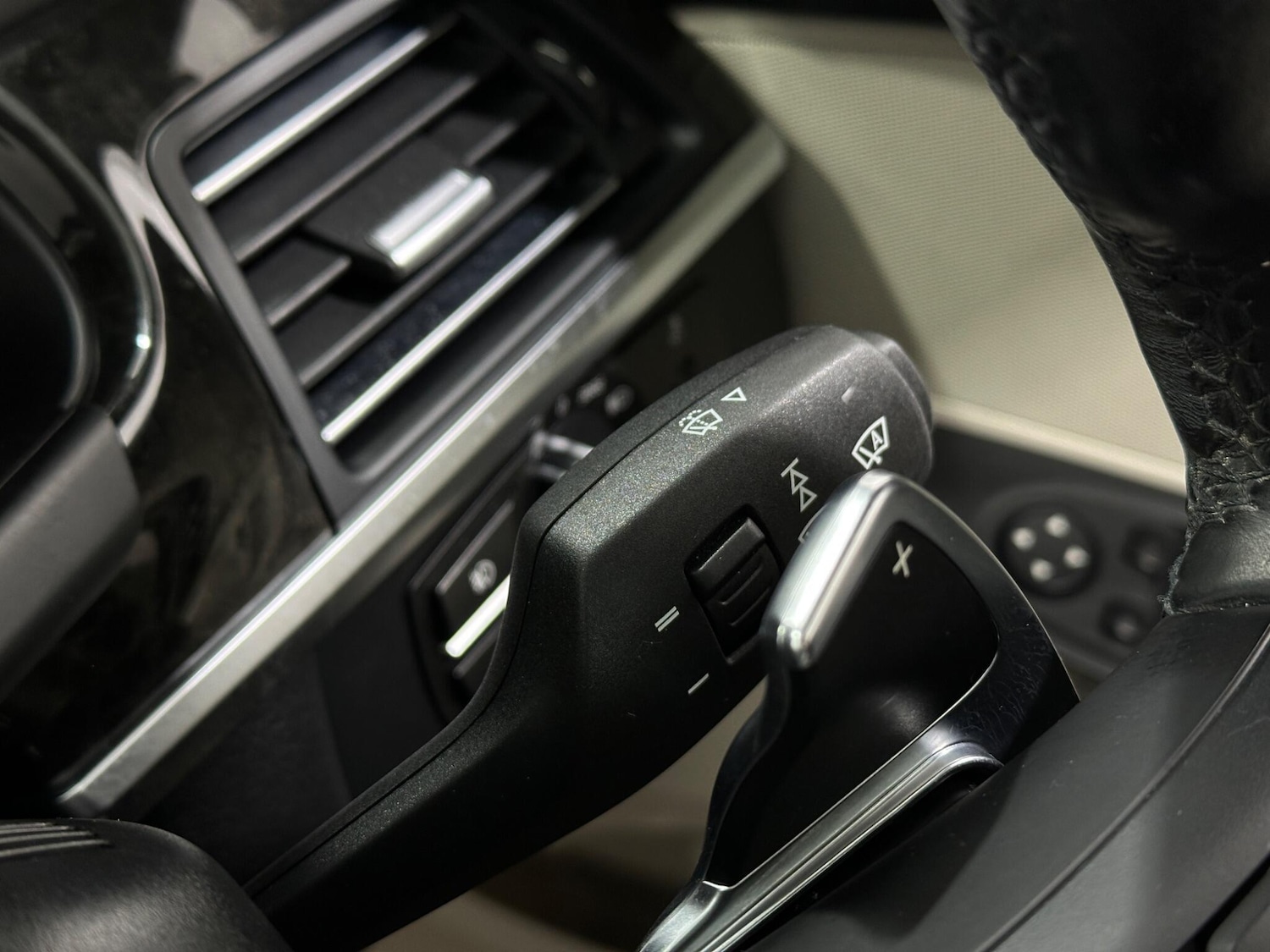 Used BMW 6 Series for sale - 77359164: Photo 17