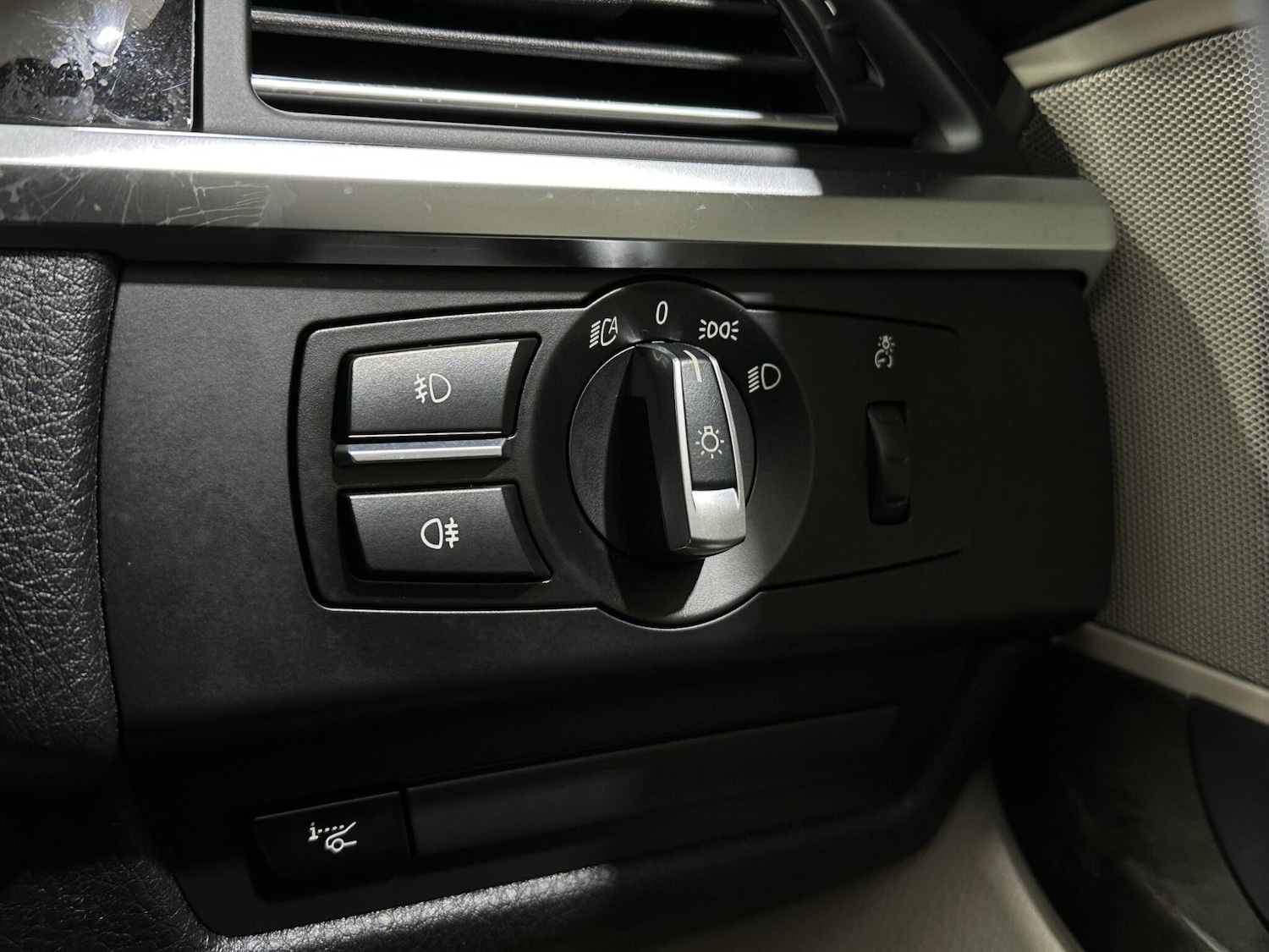 Used BMW 6 Series for sale - 77359164: Photo 18