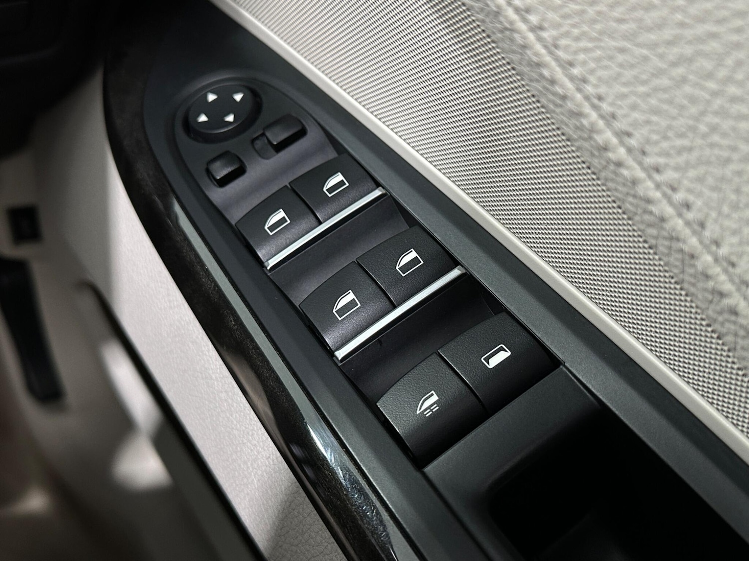 Used BMW 6 Series for sale - 77359164: Photo 19