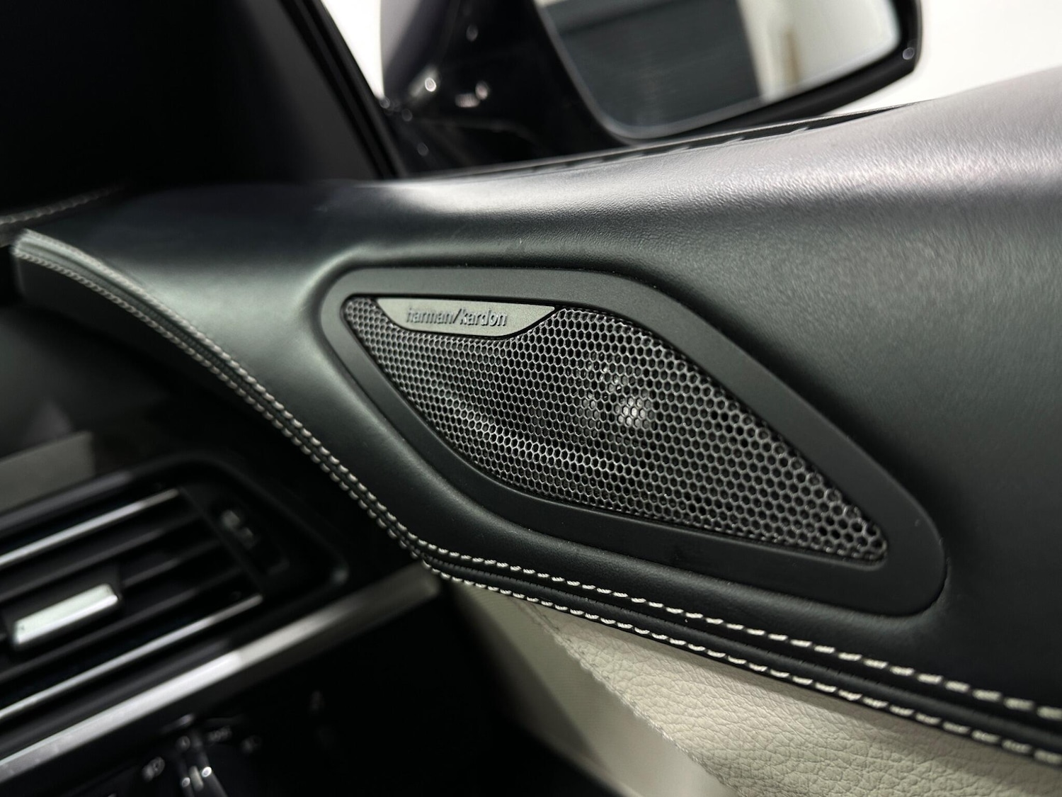 Used BMW 6 Series for sale - 77359164: Photo 20