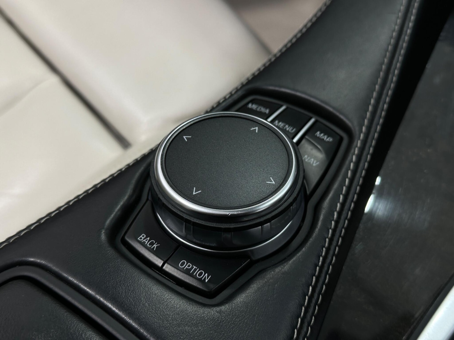 Used BMW 6 Series for sale - 77359164: Photo 22