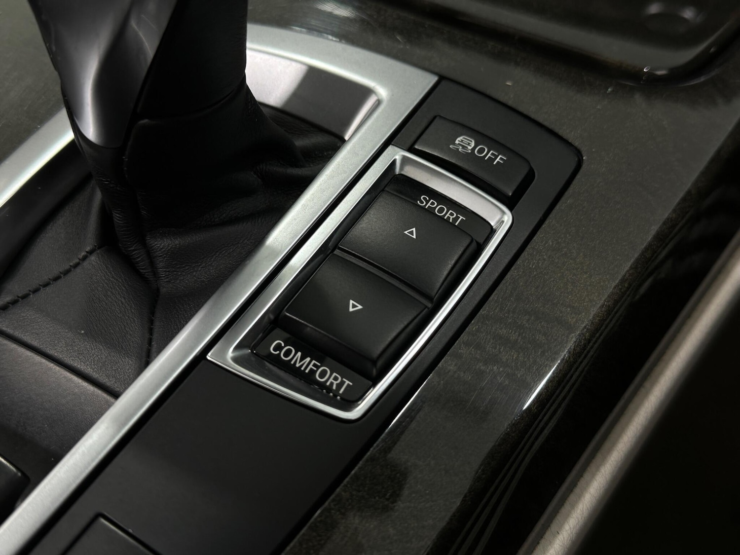 Used BMW 6 Series for sale - 77359164: Photo 23