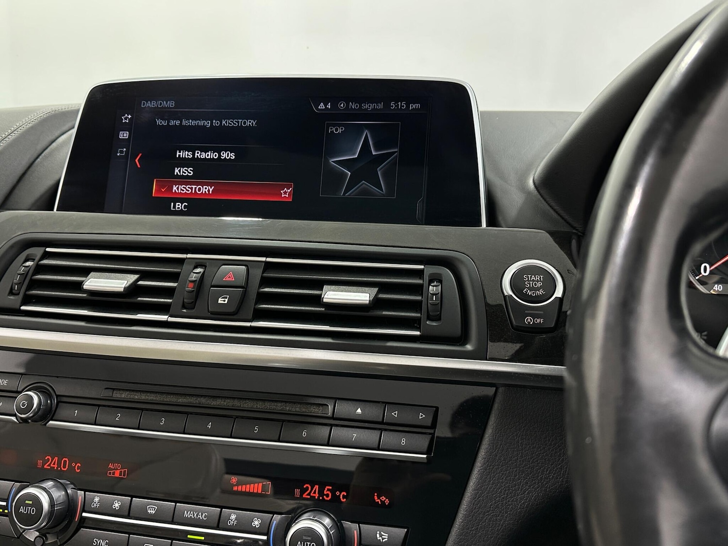 Used BMW 6 Series for sale - 77359164: Photo 27