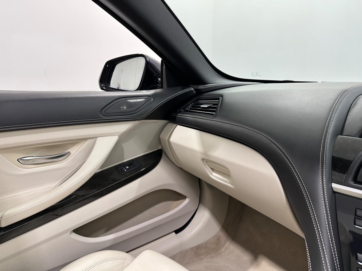 Used BMW 6 Series for sale - 77359164: Photo 29