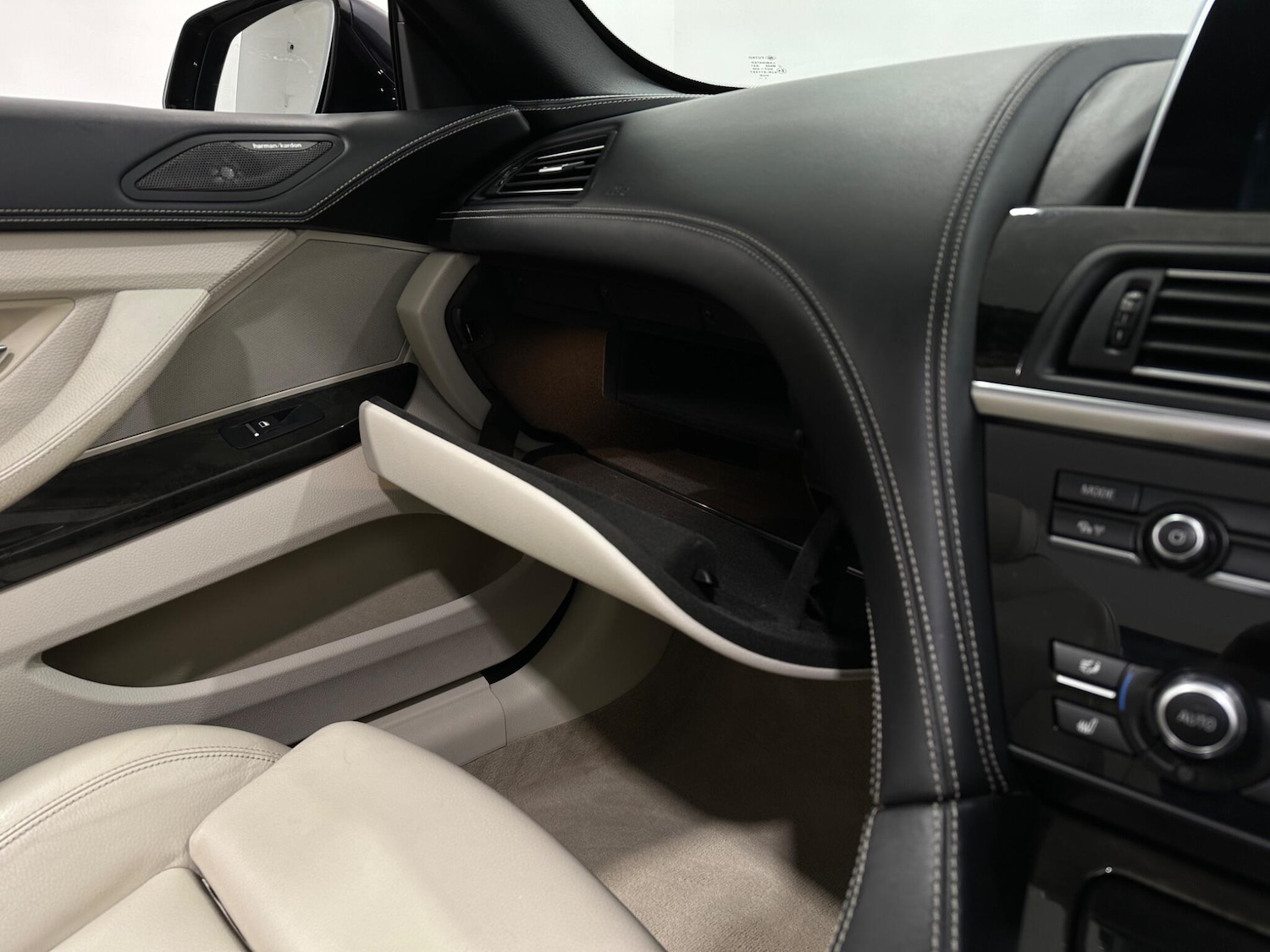 Used BMW 6 Series for sale - 77359164: Photo 30