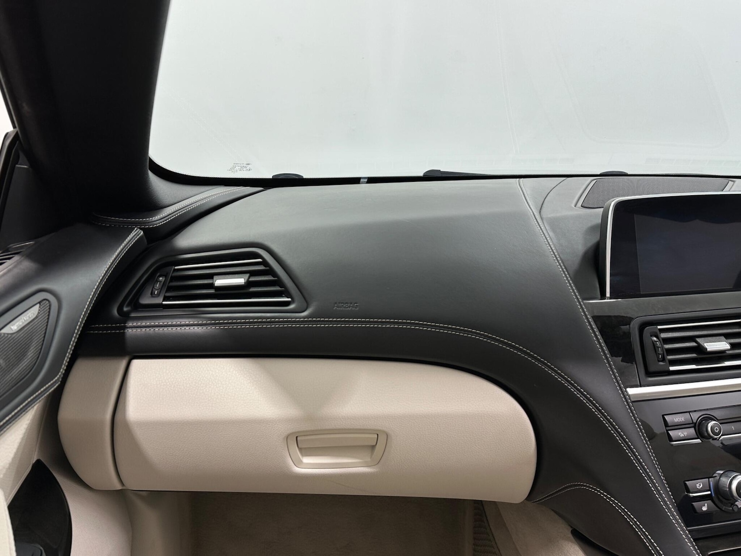 Used BMW 6 Series for sale - 77359164: Photo 31