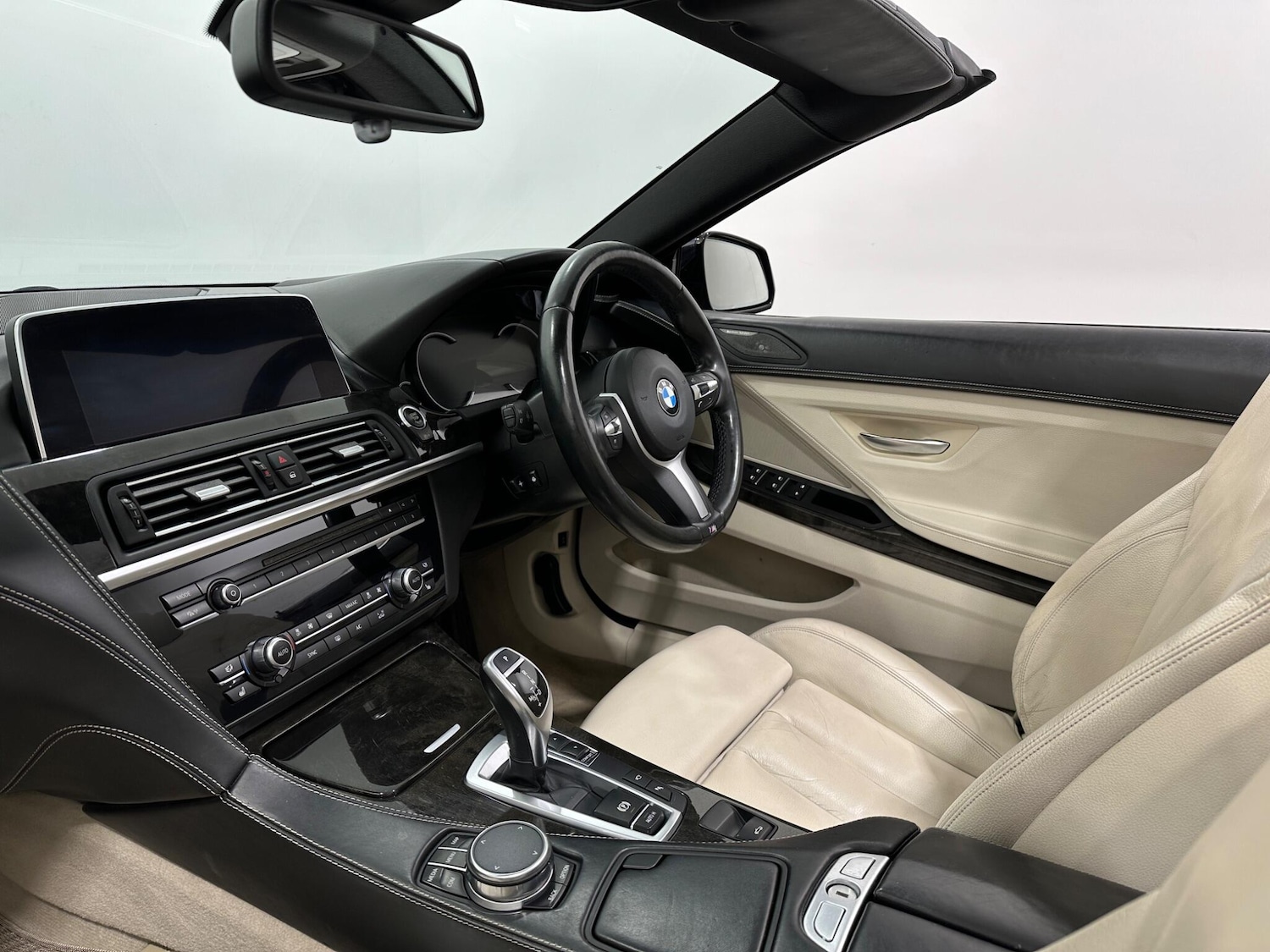 Used BMW 6 Series for sale - 77359164: Photo 33