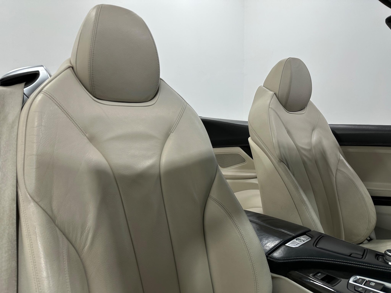 Used BMW 6 Series for sale - 77359164: Photo 35