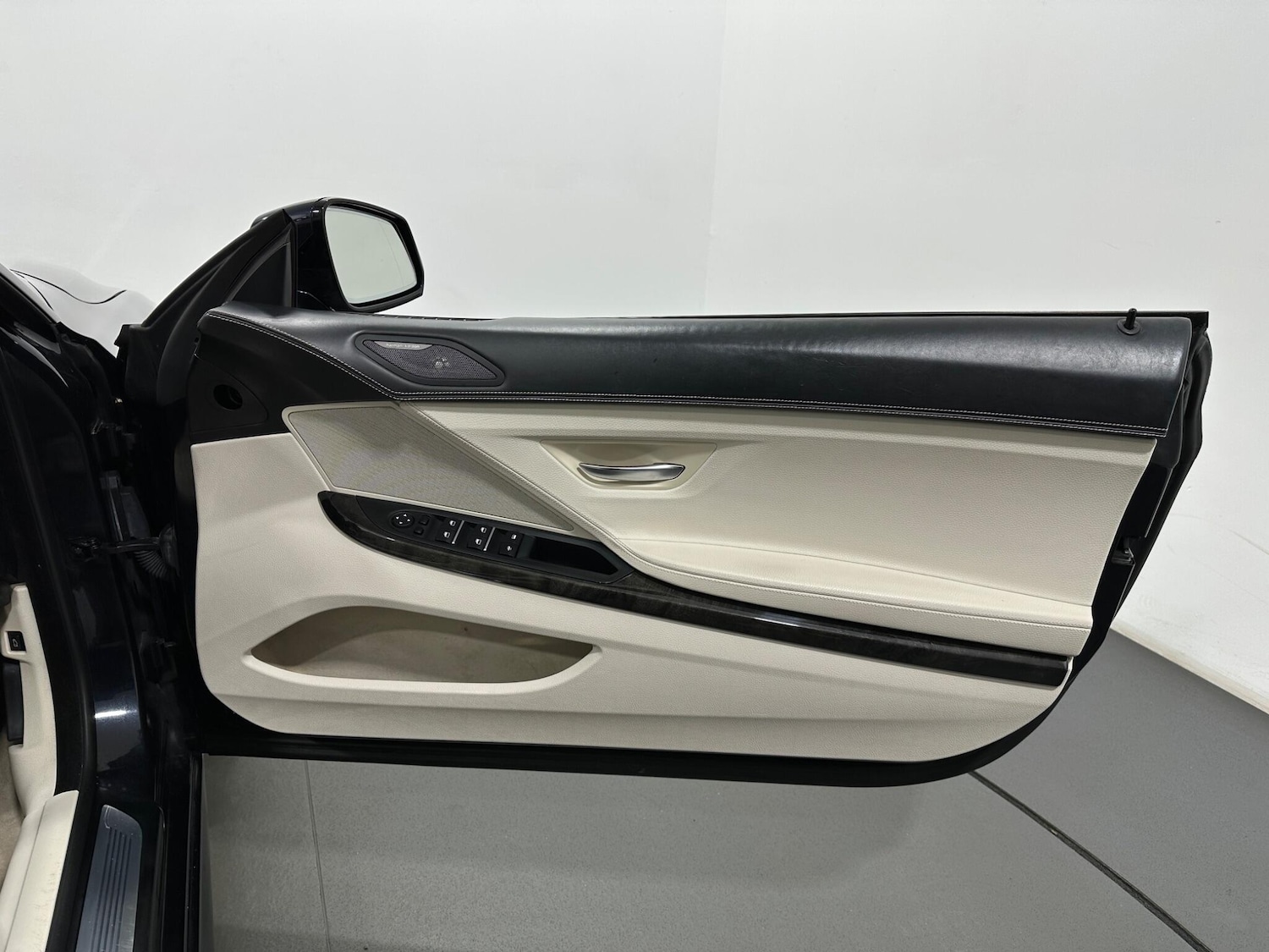 Used BMW 6 Series for sale - 77359164: Photo 36