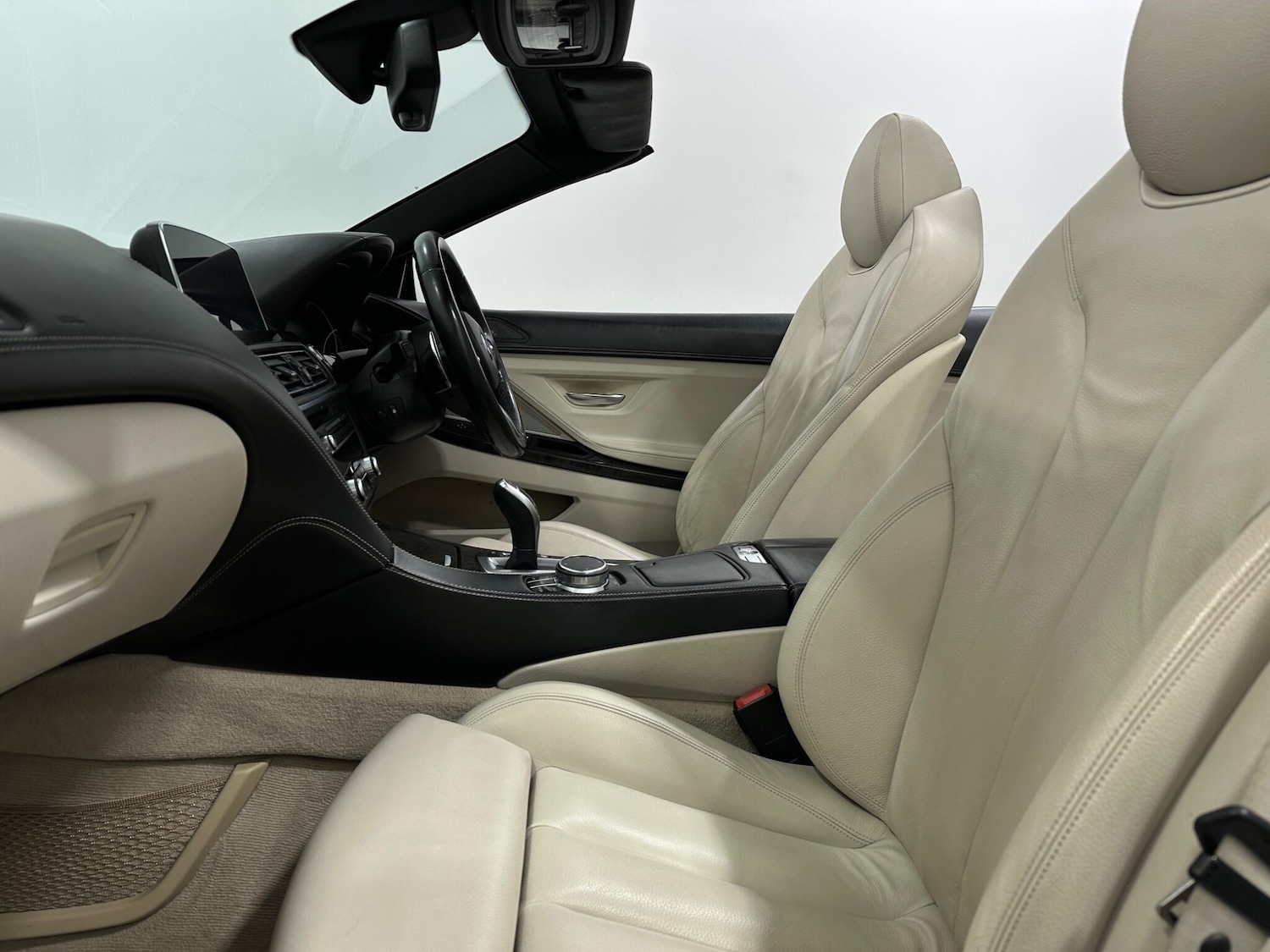 Used BMW 6 Series for sale - 77359164: Photo 37