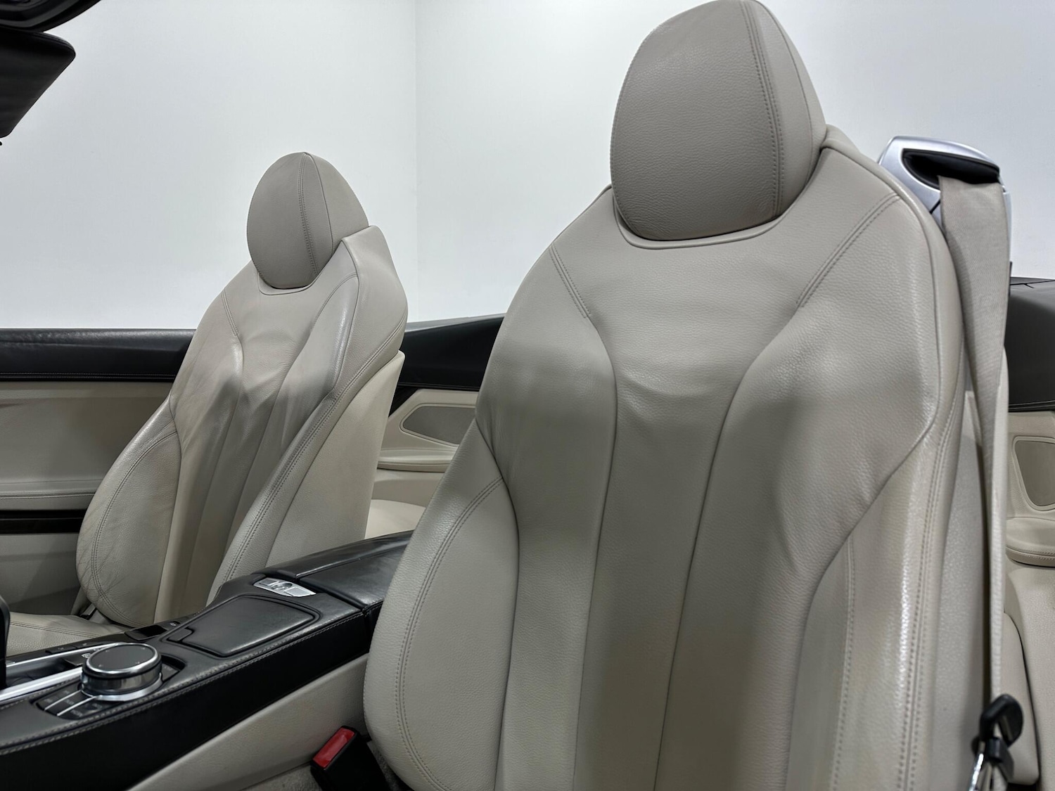 Used BMW 6 Series for sale - 77359164: Photo 38