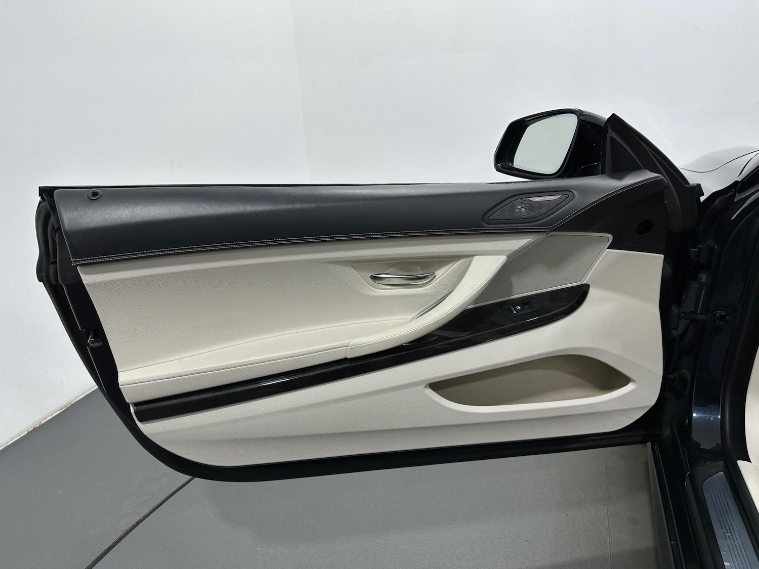 Used BMW 6 Series for sale - 77359164: Photo 39