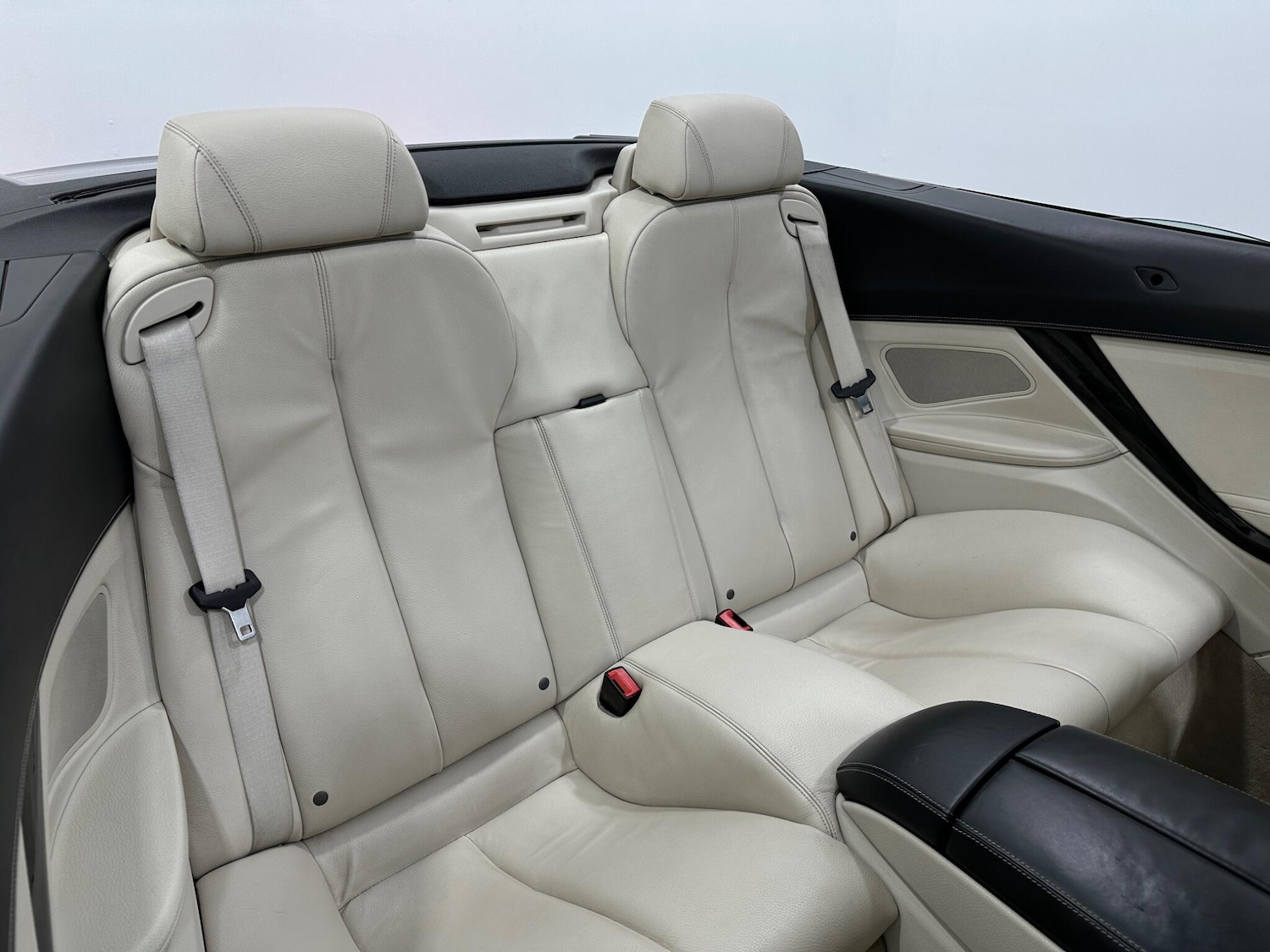 Used BMW 6 Series for sale - 77359164: Photo 40