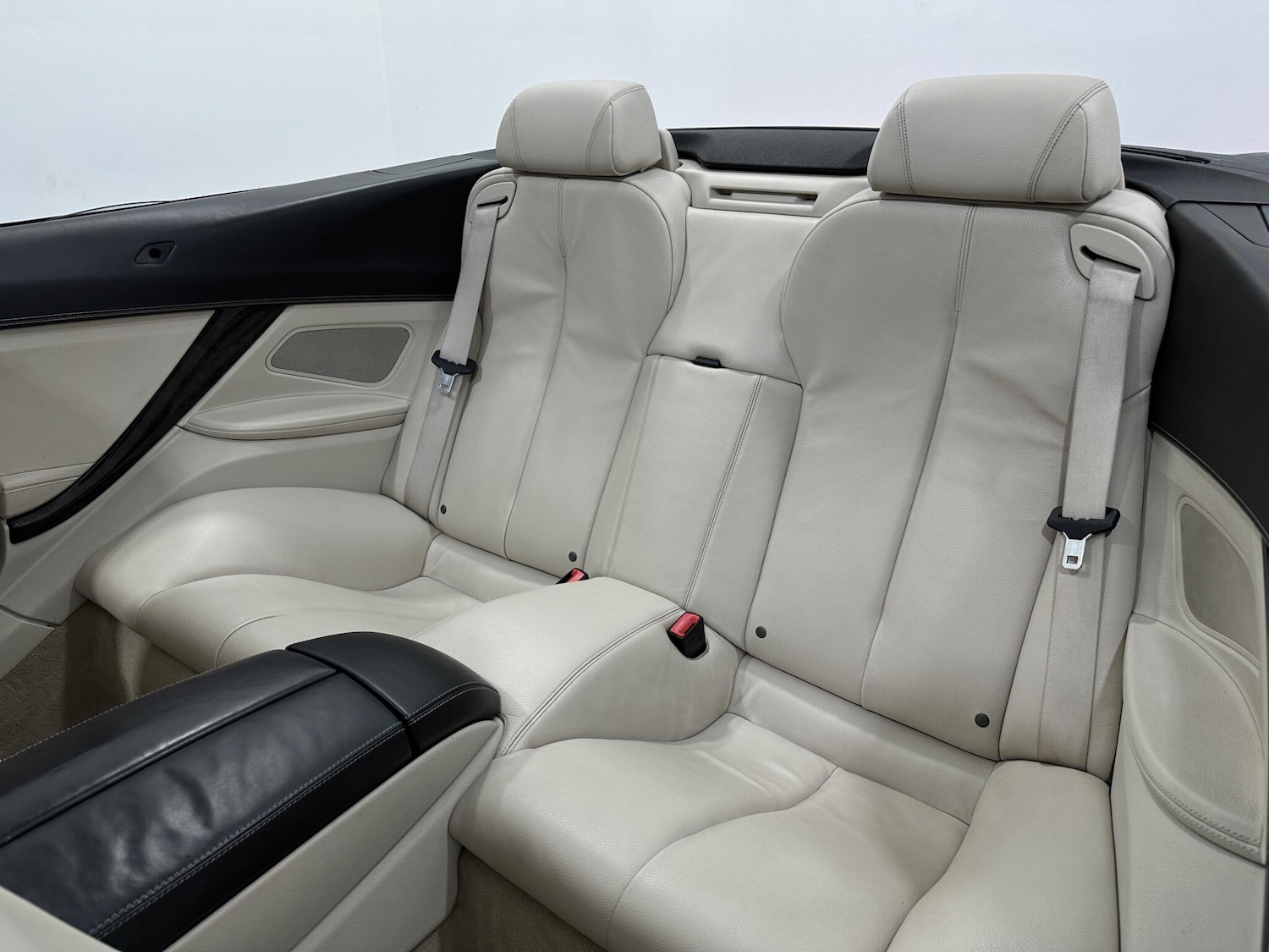 Used BMW 6 Series for sale - 77359164: Photo 41