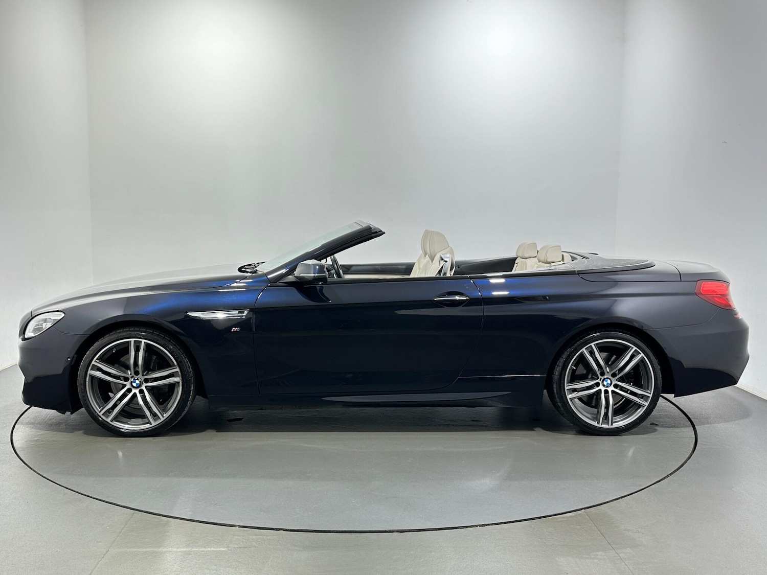 Used BMW 6 Series for sale - 77359164: Photo 5