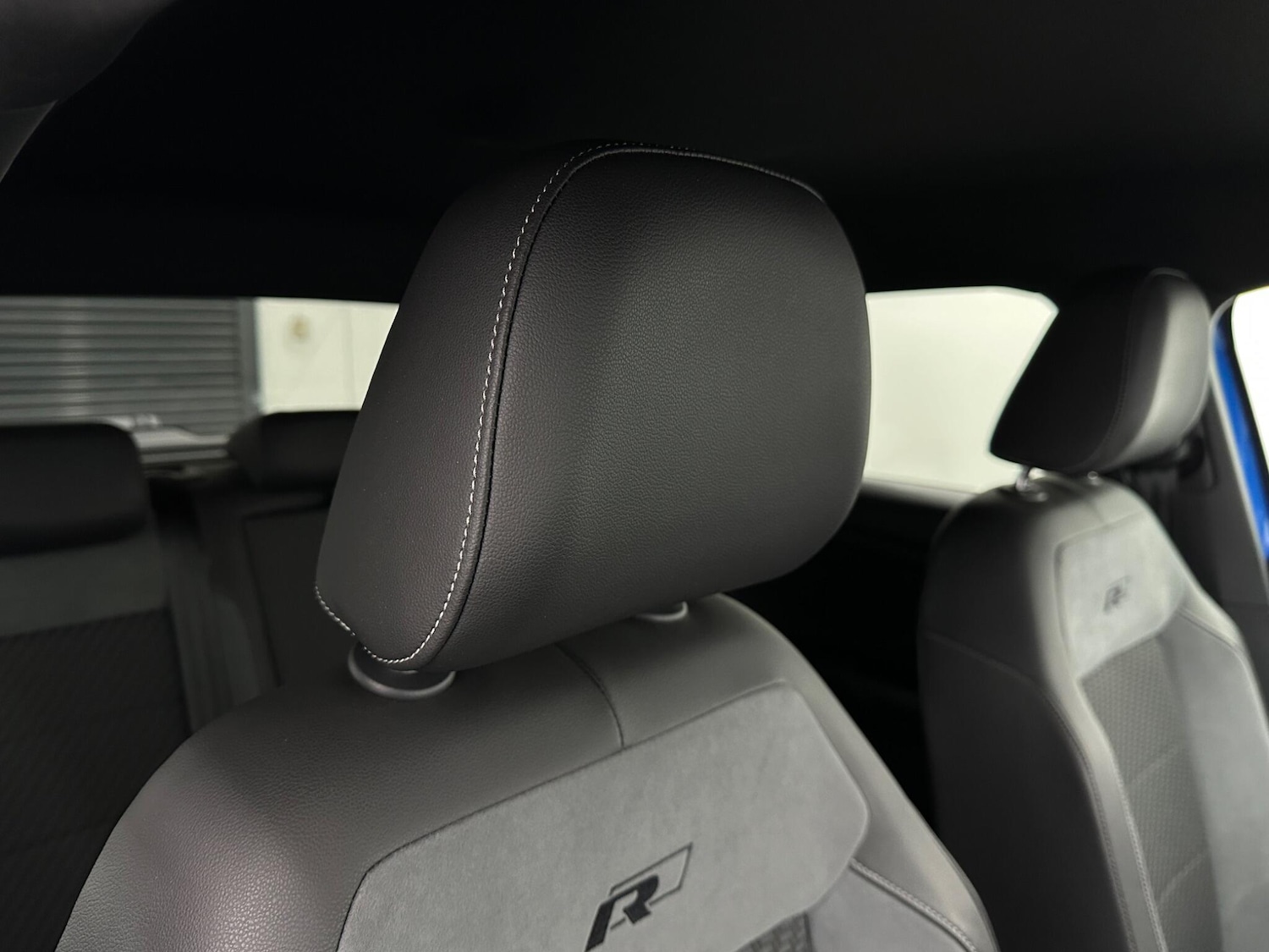 Used Volkswagen T-Roc for sale - 78085740: Photo 32