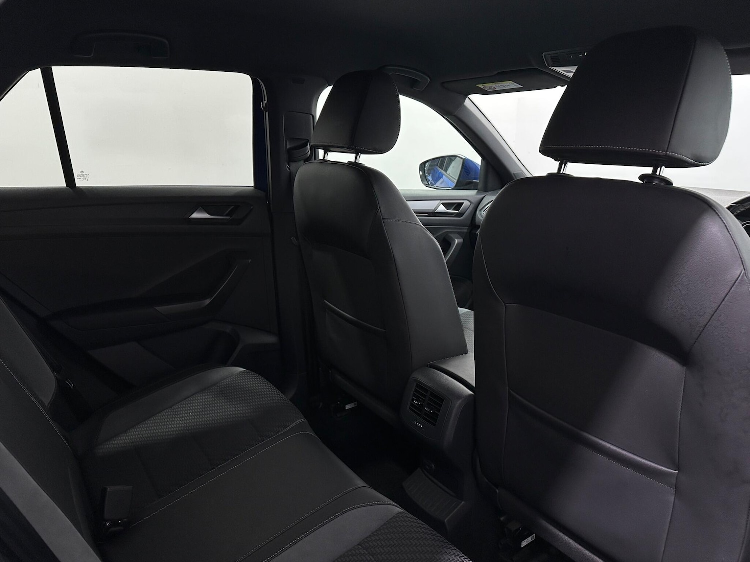 Used Volkswagen T-Roc for sale - 78085740: Photo 41