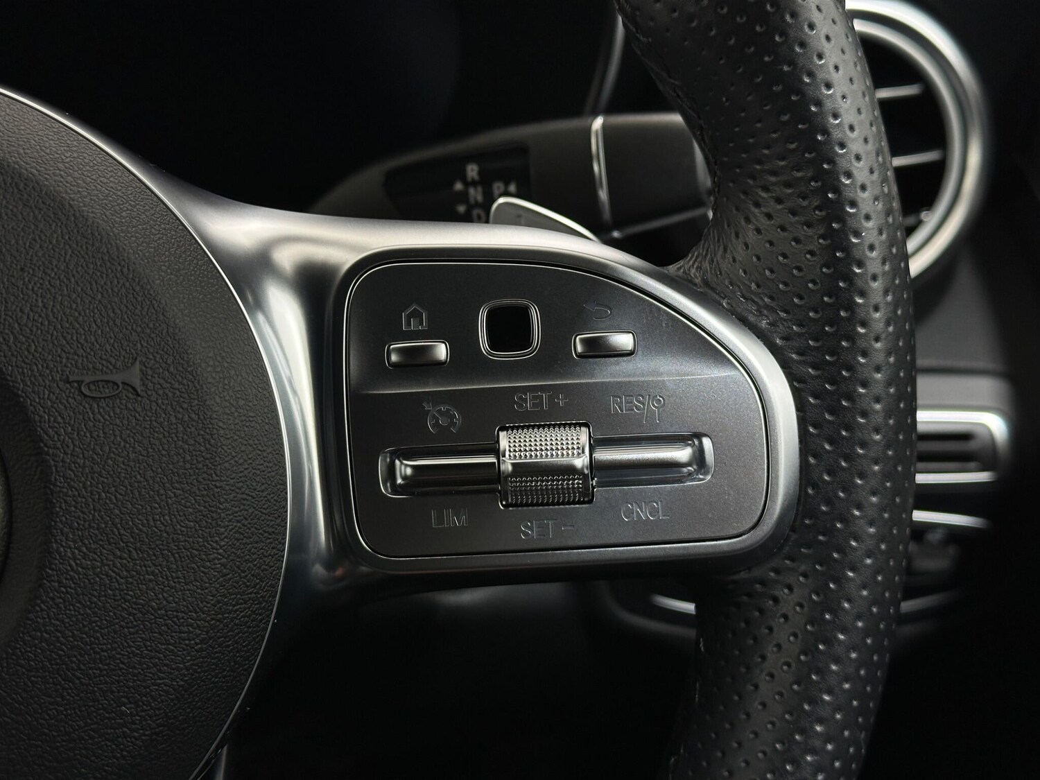 Used Mercedes-Benz C Class 2020 for sale - 78058528: Photo 16