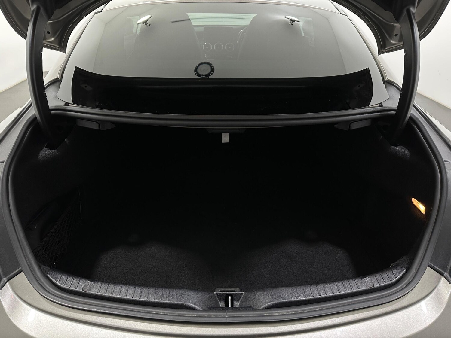 Used Mercedes-Benz C Class 2020 for sale - 78058528: Photo 45