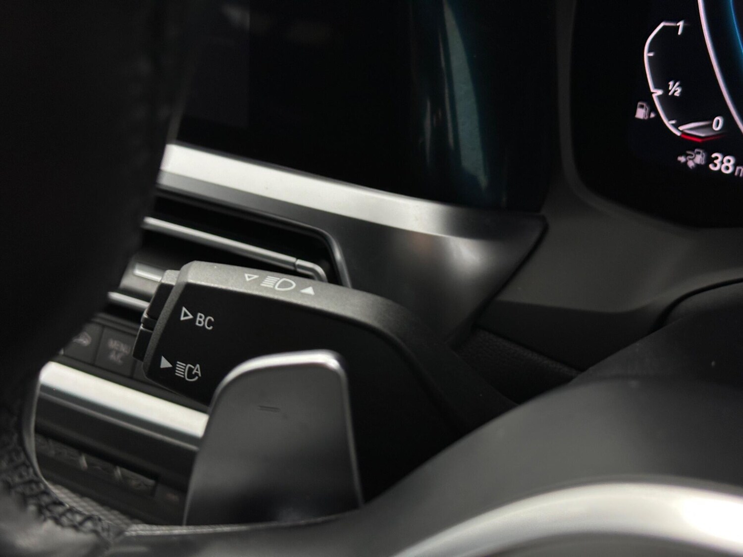 Used BMW 3 Series 2021 for sale - 76878570: Photo 13