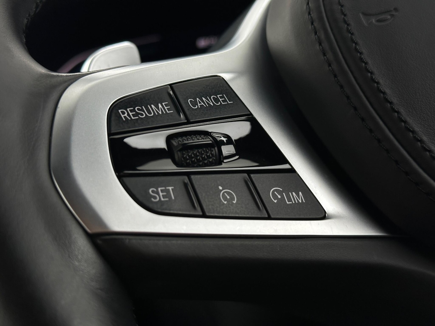 Used BMW 3 Series 2021 for sale - 76878570: Photo 14