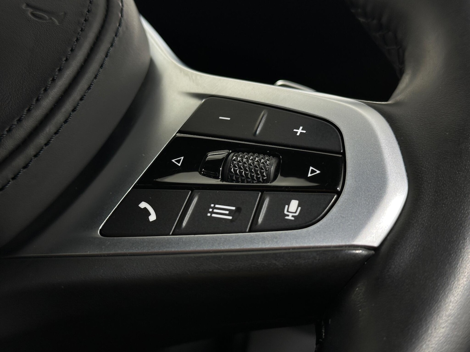 Used BMW 3 Series 2021 for sale - 76878570: Photo 15