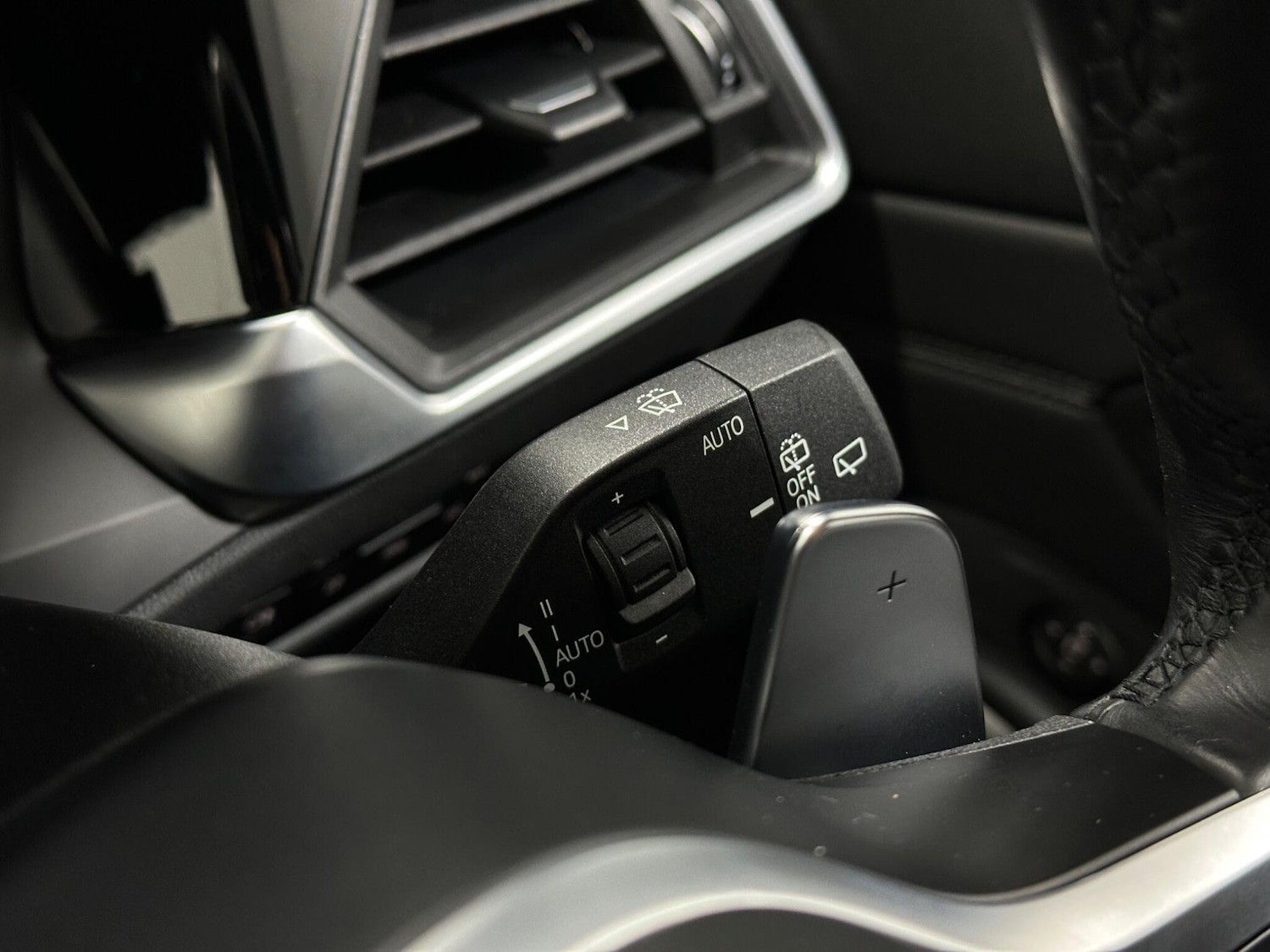 Used BMW 3 Series 2021 for sale - 76878570: Photo 16