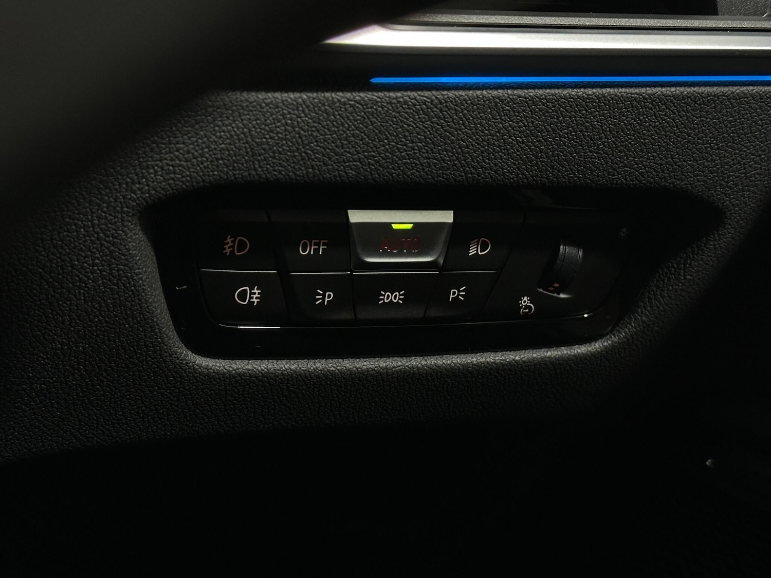 Used BMW 3 Series 2021 for sale - 76878570: Photo 17