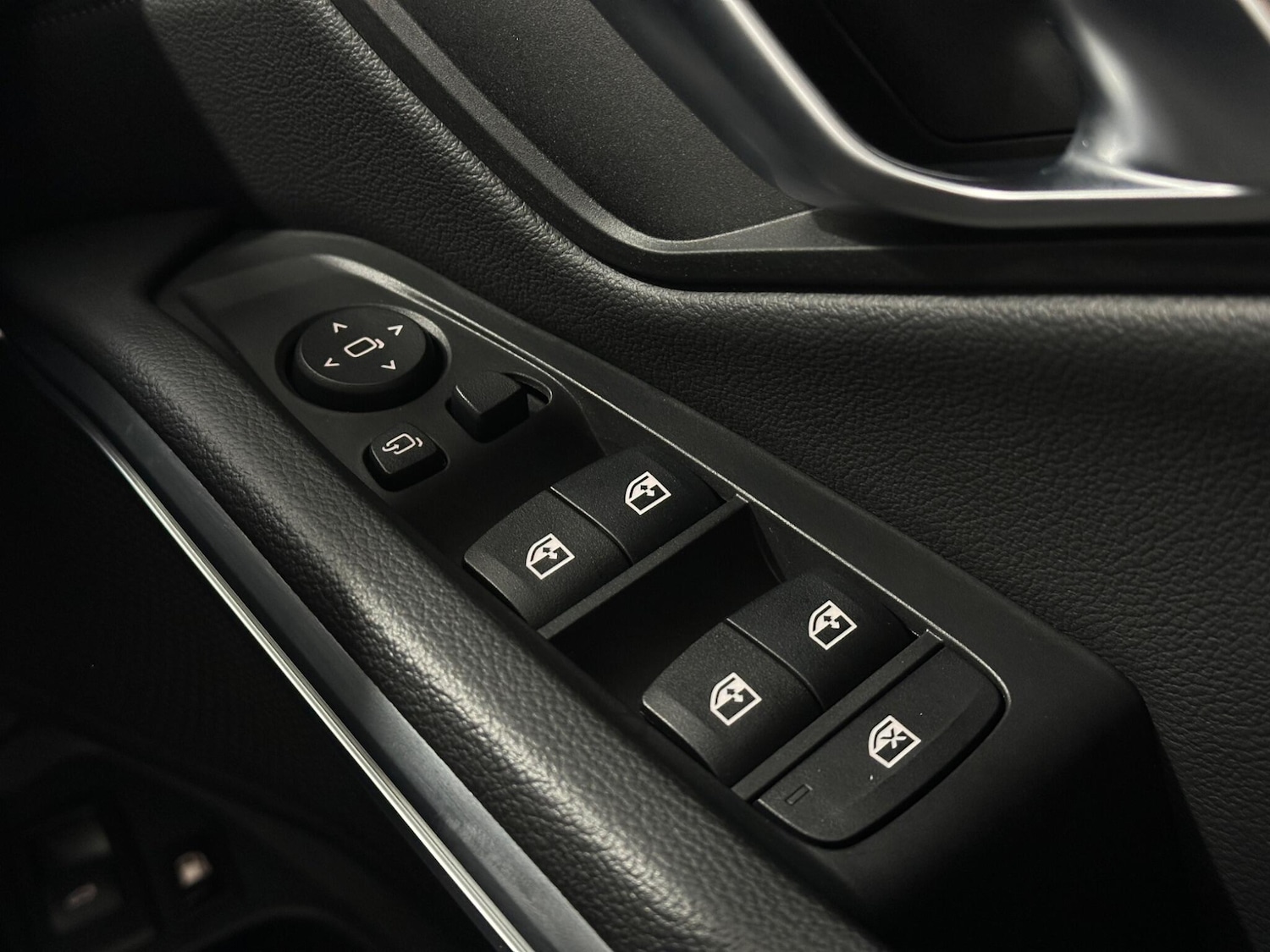 Used BMW 3 Series 2021 for sale - 76878570: Photo 18