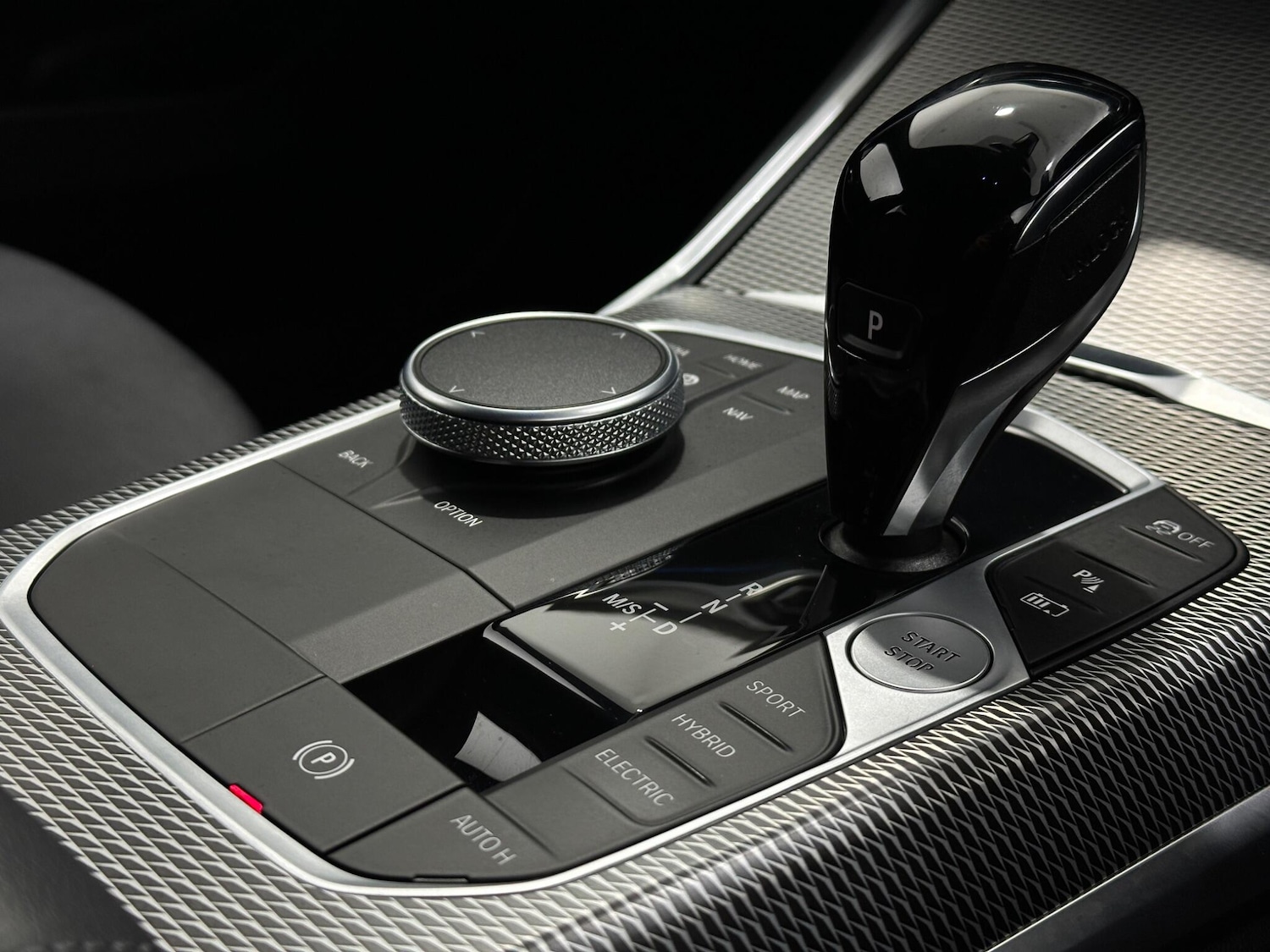 Used BMW 3 Series 2021 for sale - 76878570: Photo 20