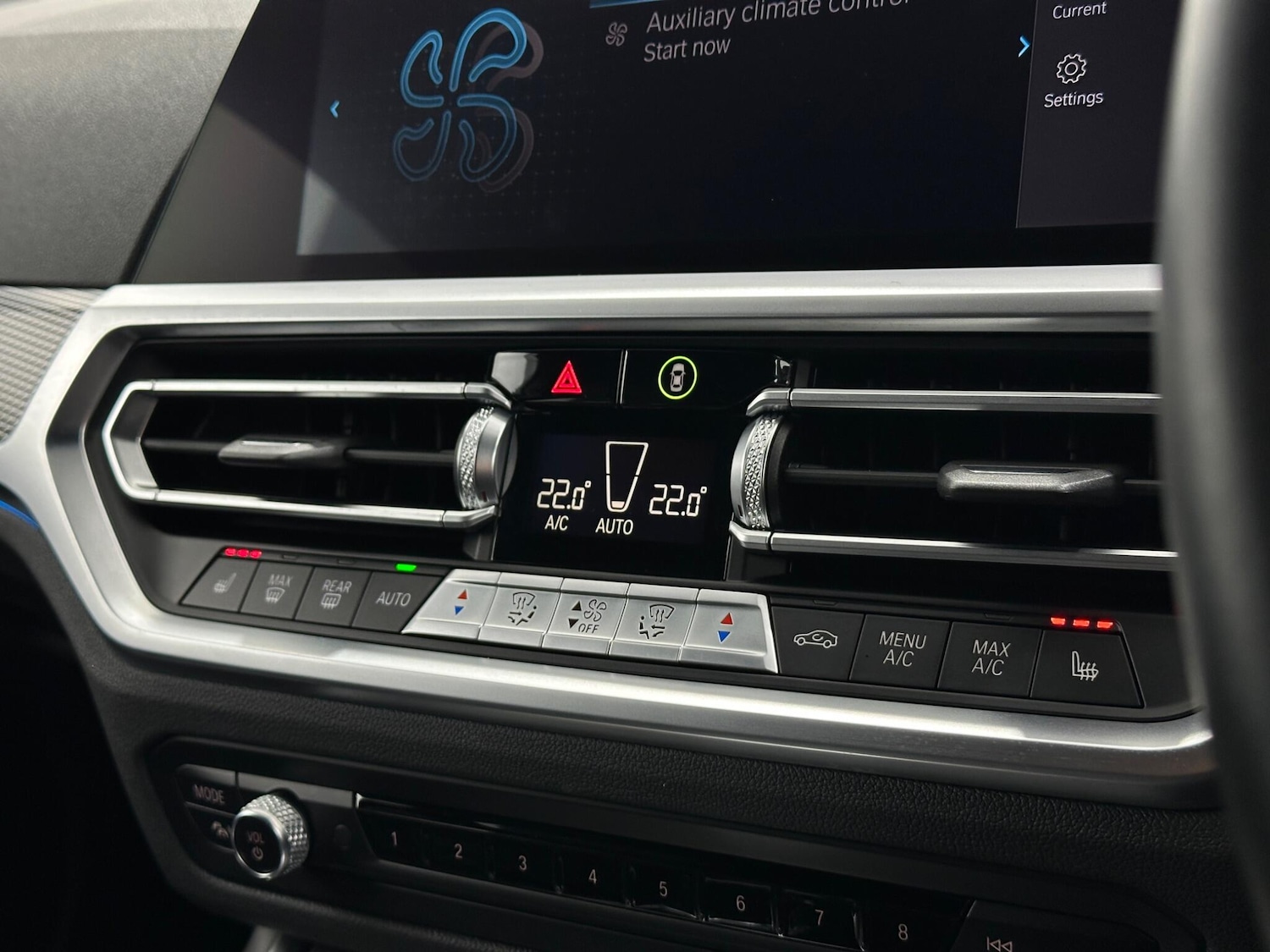 Used BMW 3 Series 2021 for sale - 76878570: Photo 21