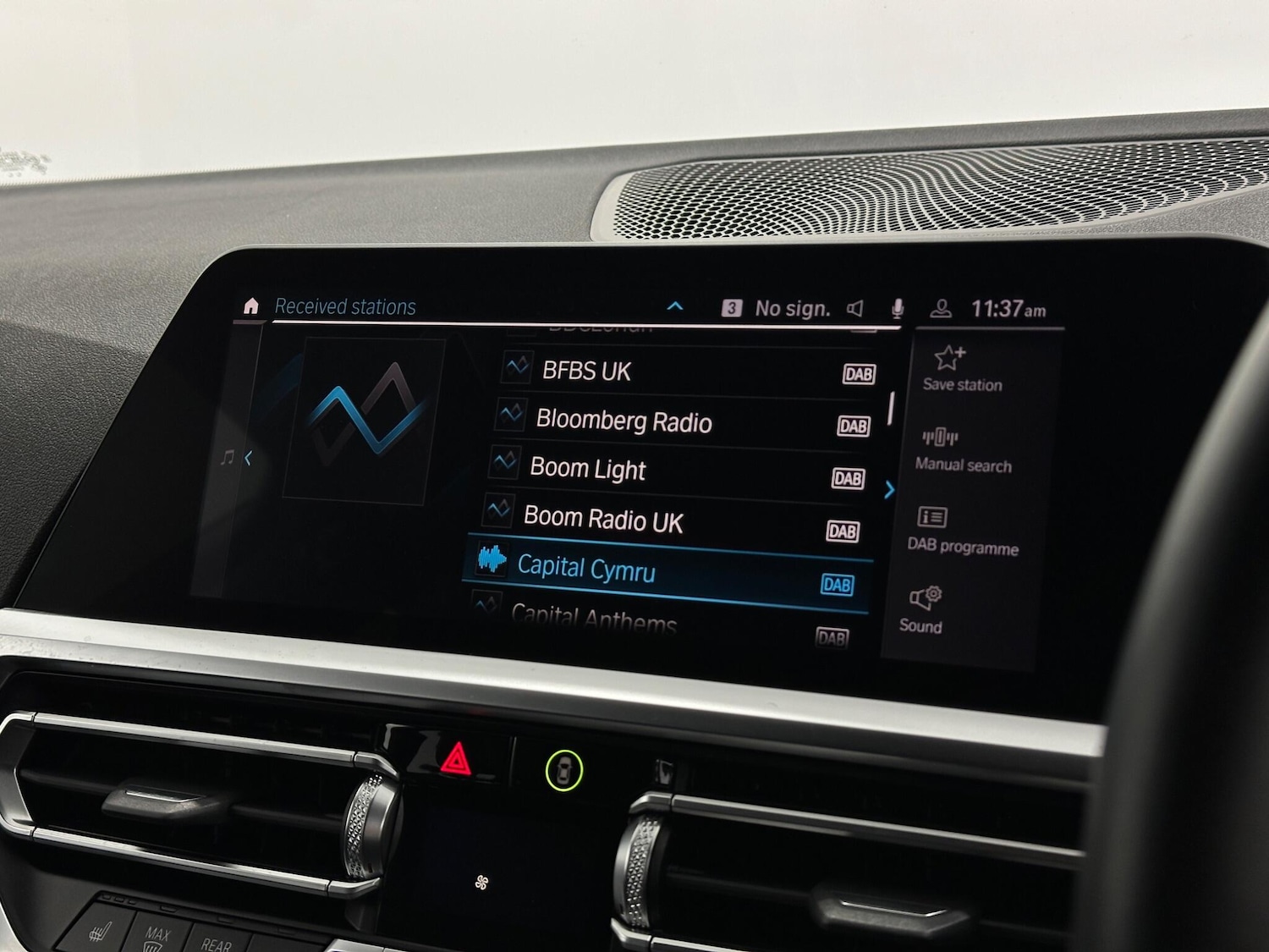 Used BMW 3 Series 2021 for sale - 76878570: Photo 26