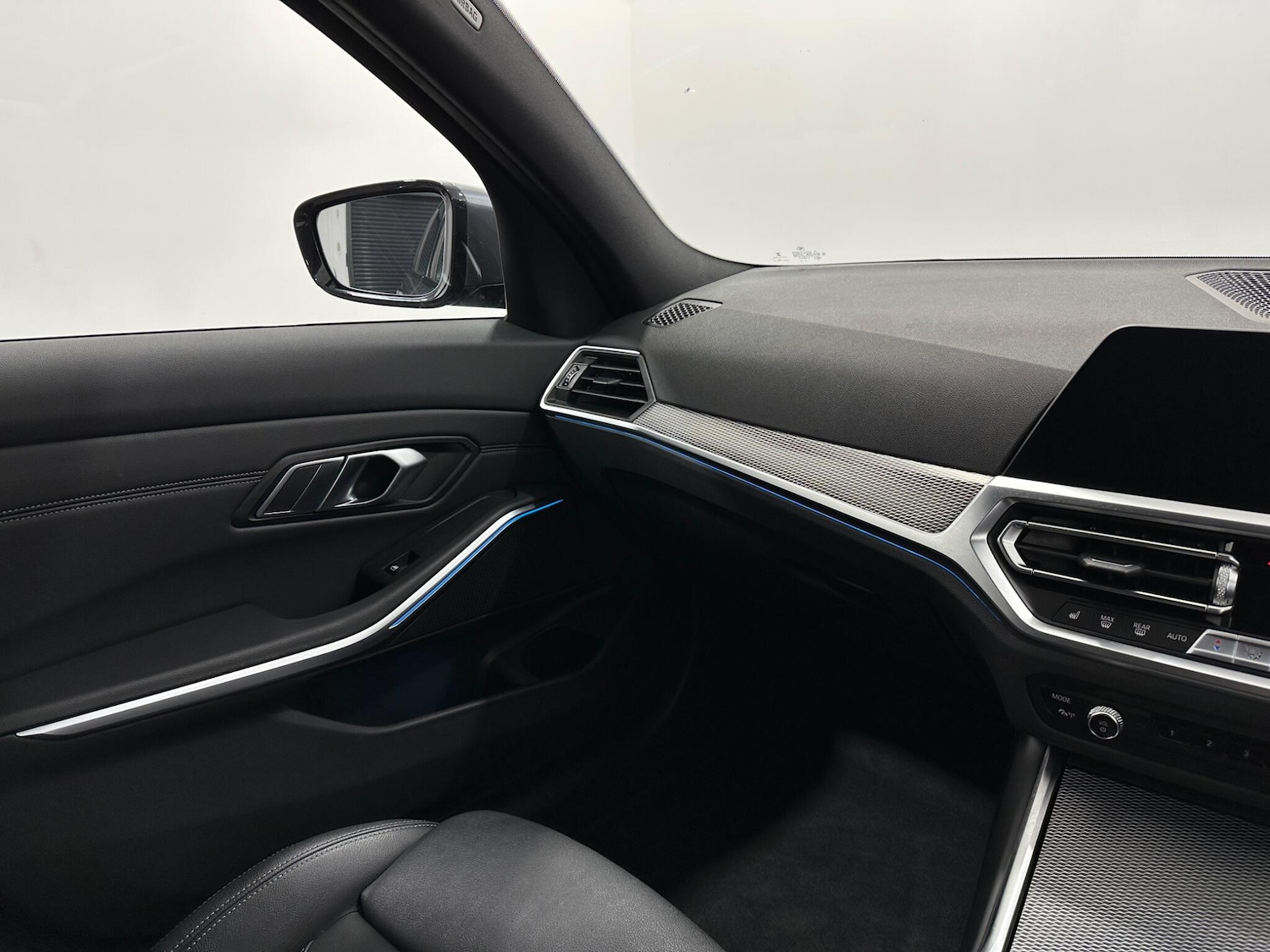 Used BMW 3 Series 2021 for sale - 76878570: Photo 27