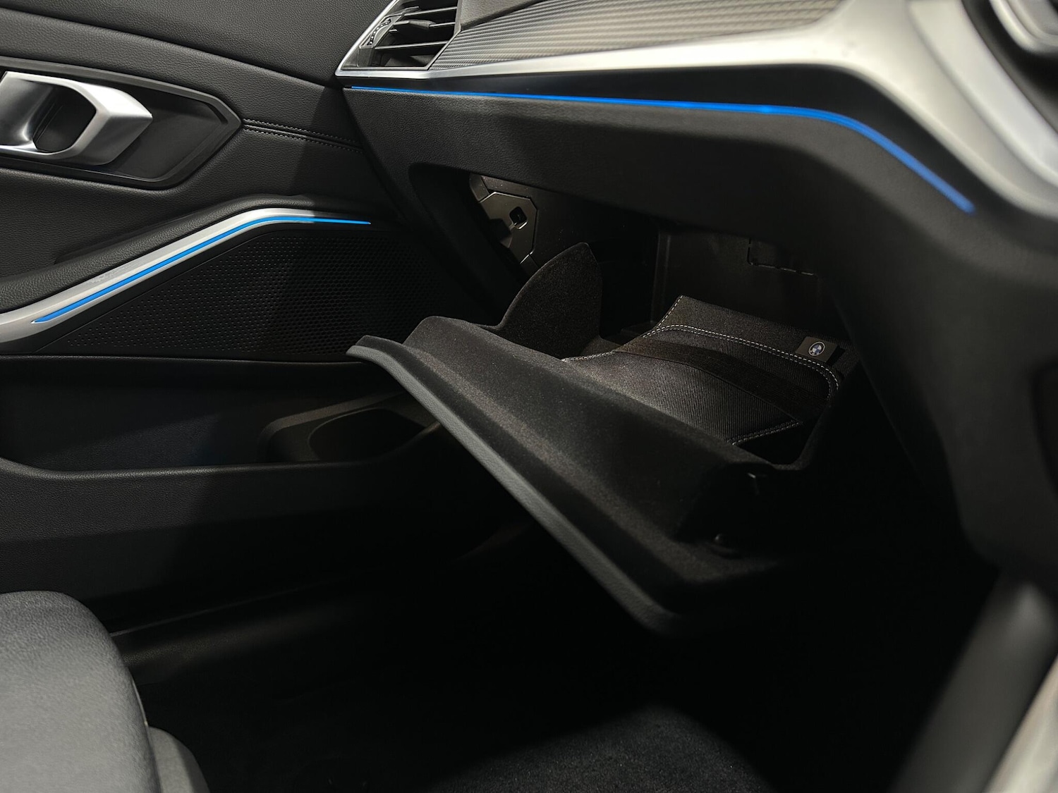 Used BMW 3 Series 2021 for sale - 76878570: Photo 28