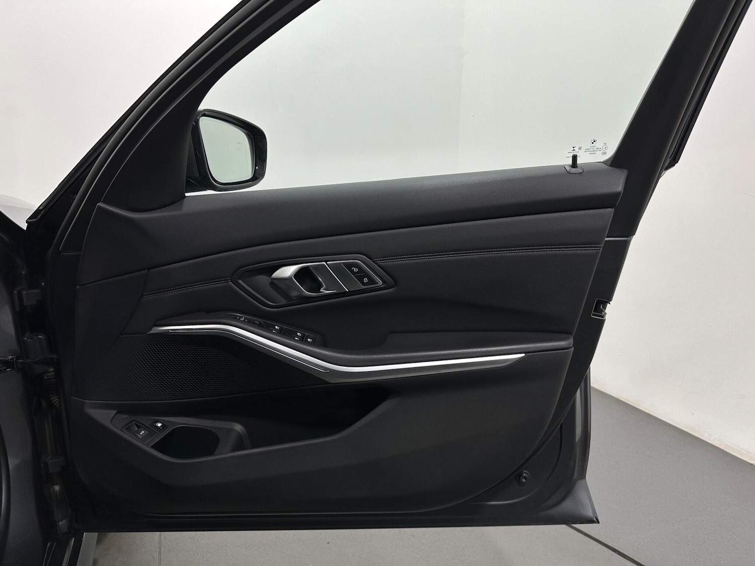 Used BMW 3 Series 2021 for sale - 76878570: Photo 33